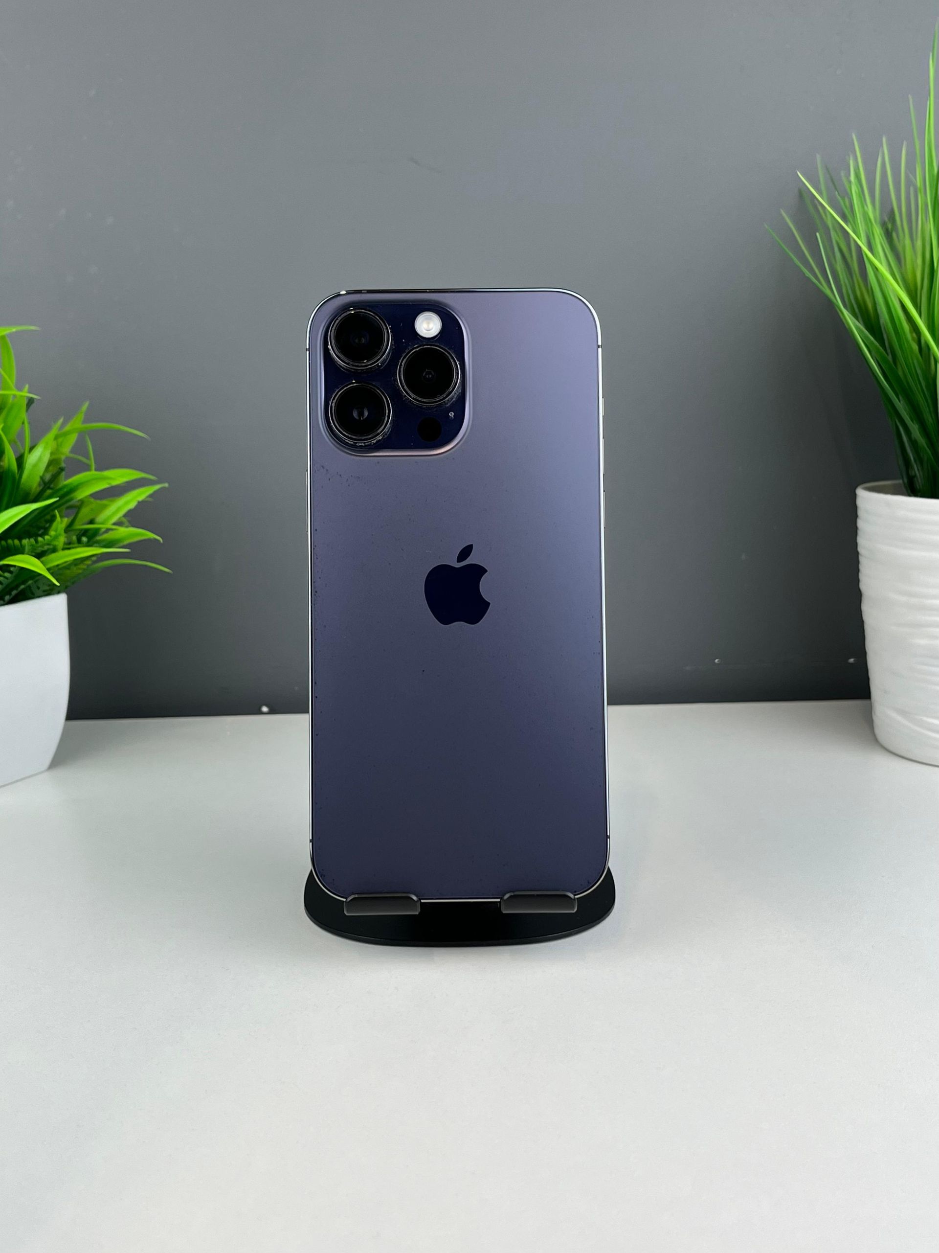 68198f2ba34c8e9111c6aff6 - фото_0