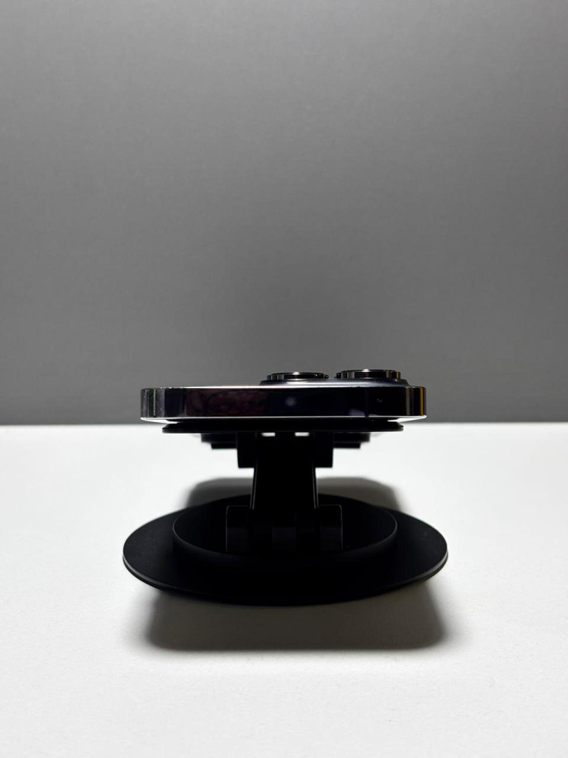 Apple iPhone 14 Pro 128GB