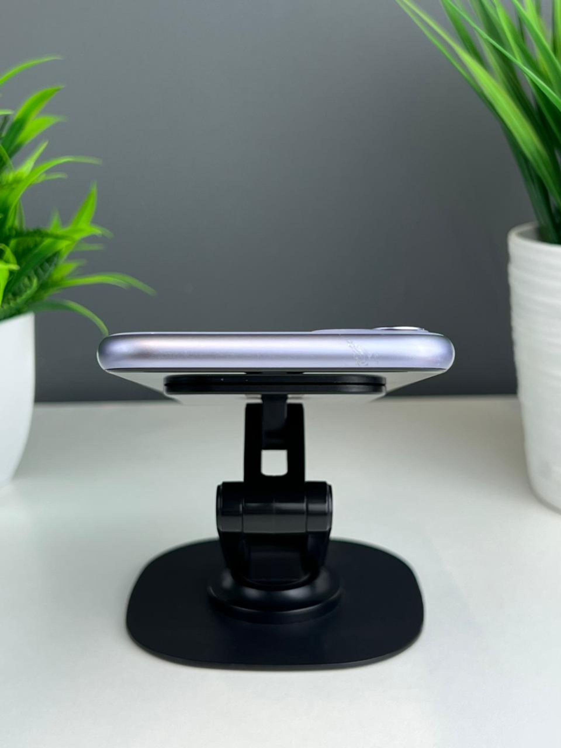 6913047436181916710aab58 - фото_4