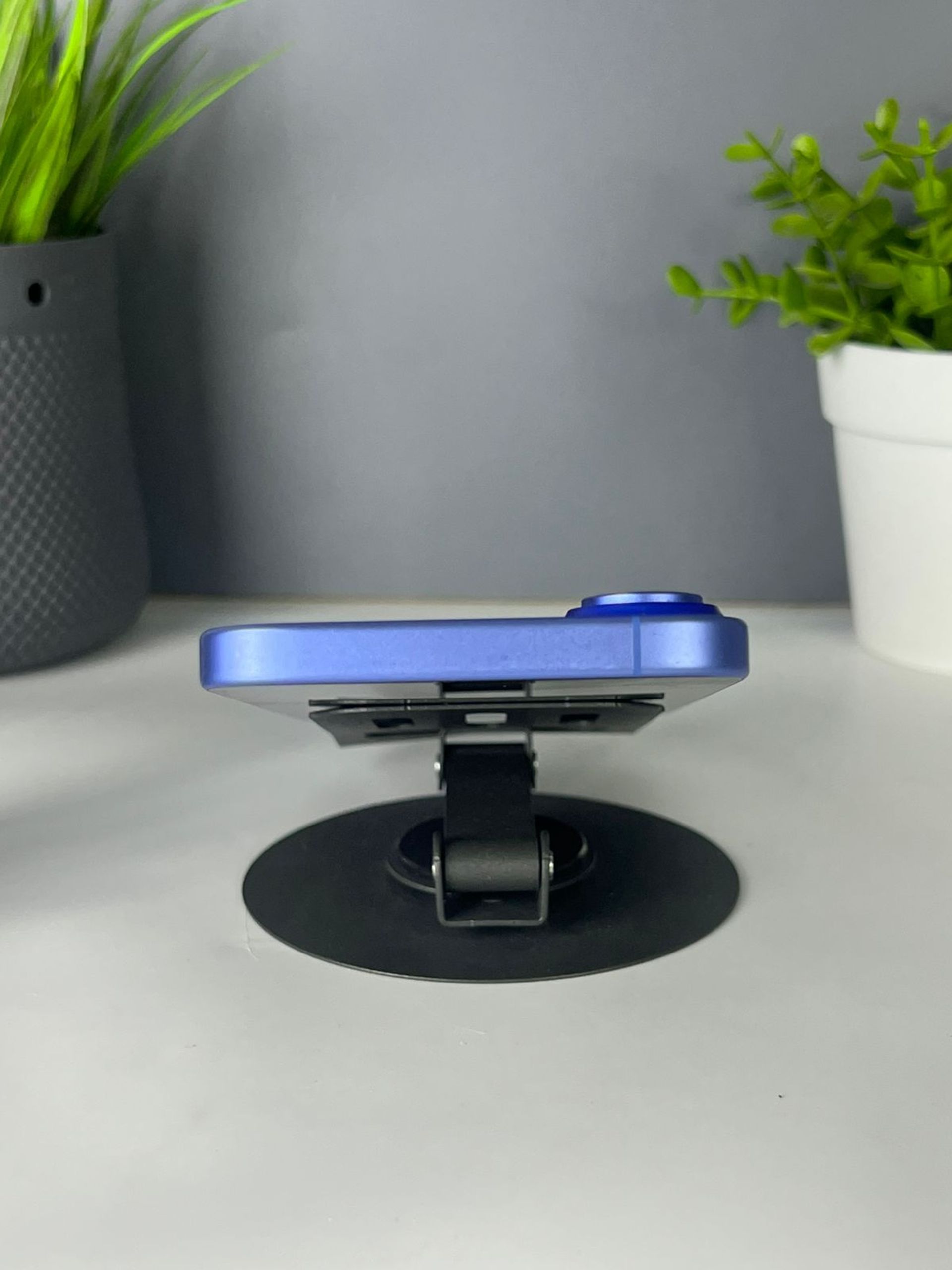 6925e2f236181916715835d4 - фото_3