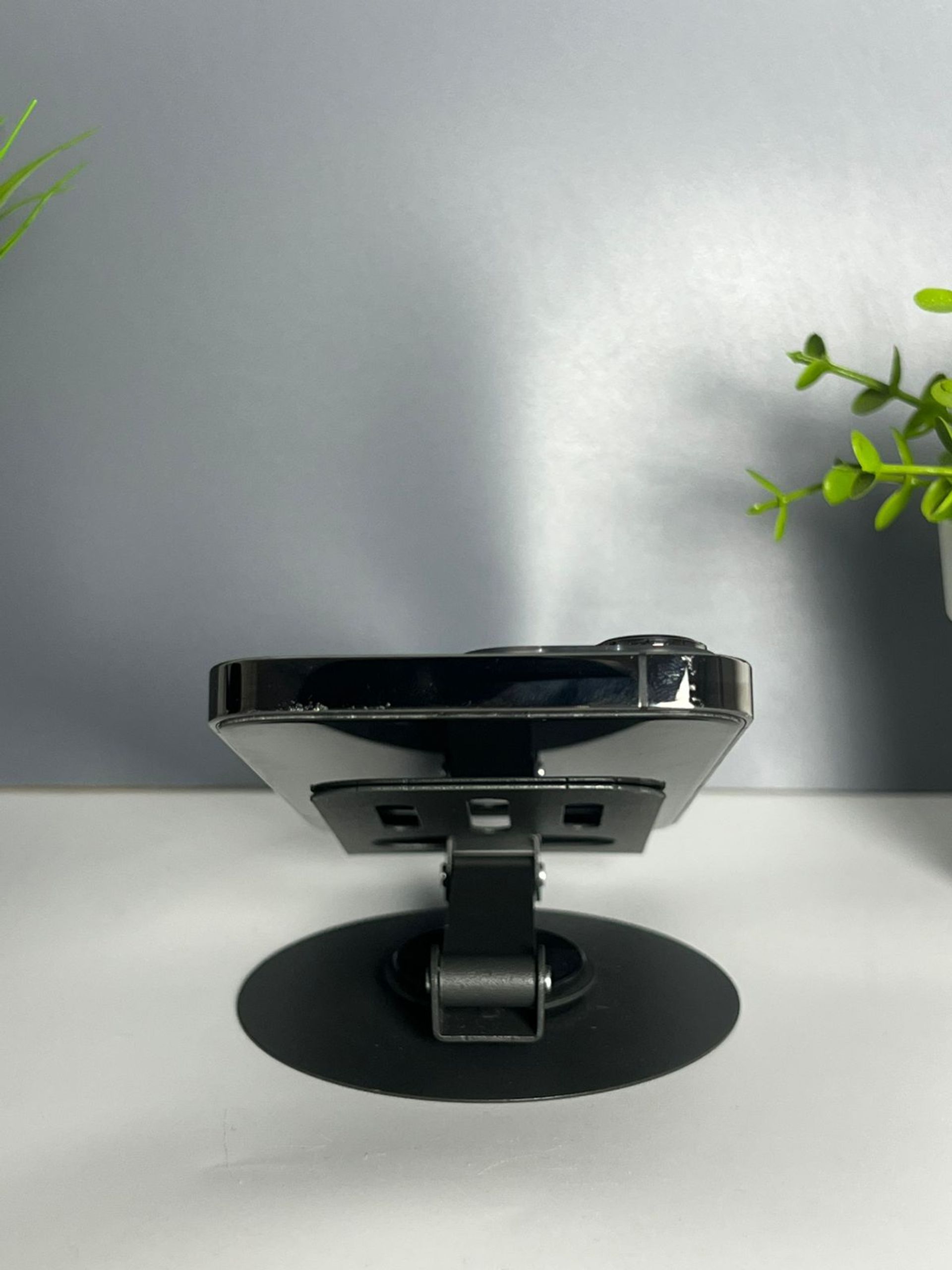 Apple iPhone 13 Pro 128GB - фото_3