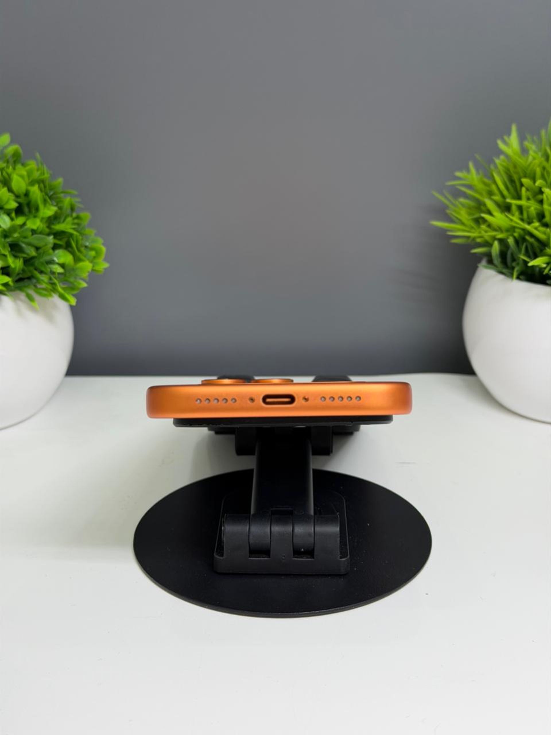 Apple iPhone 17 Pro 256GB