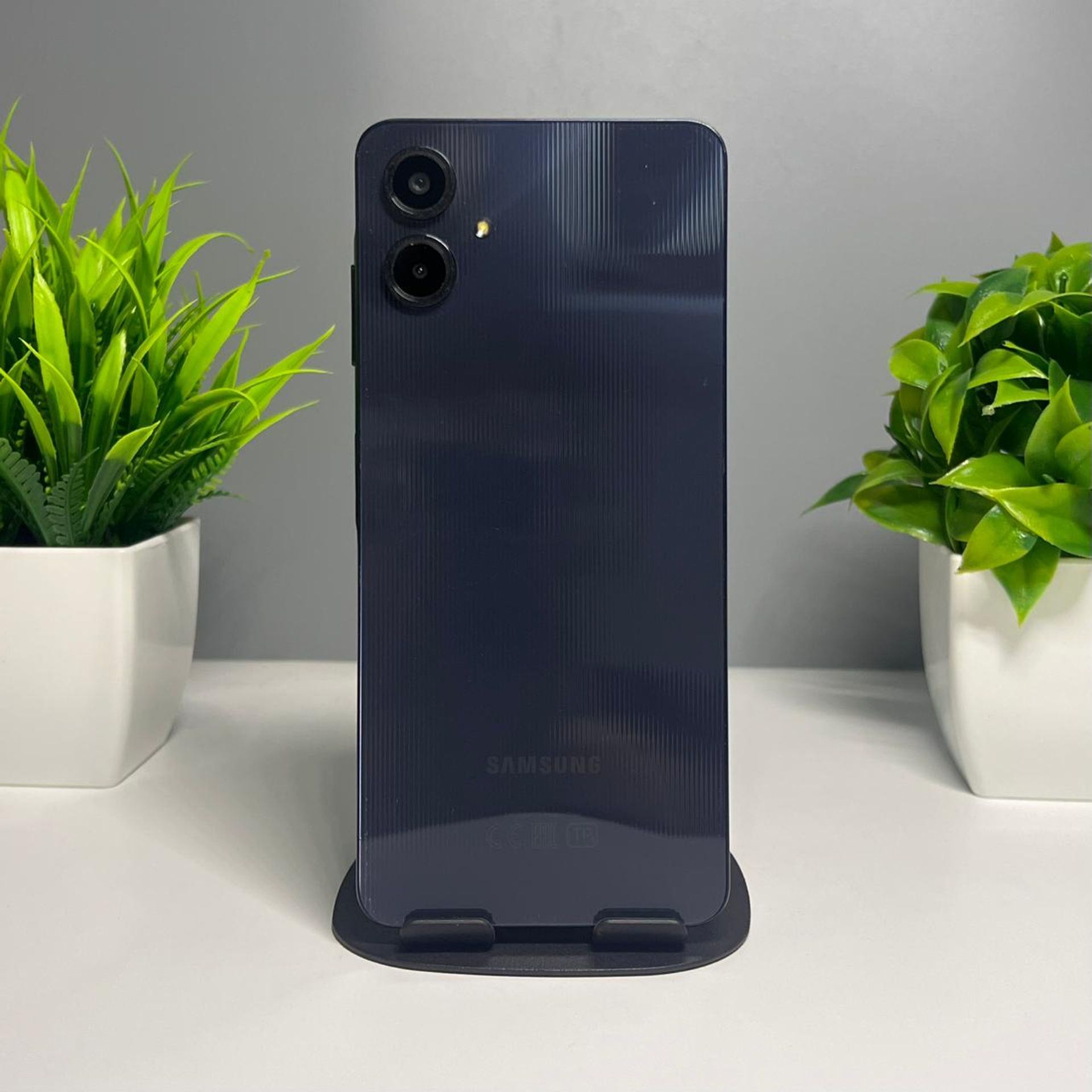 692d483d3618191671a7e8ae - фото_0