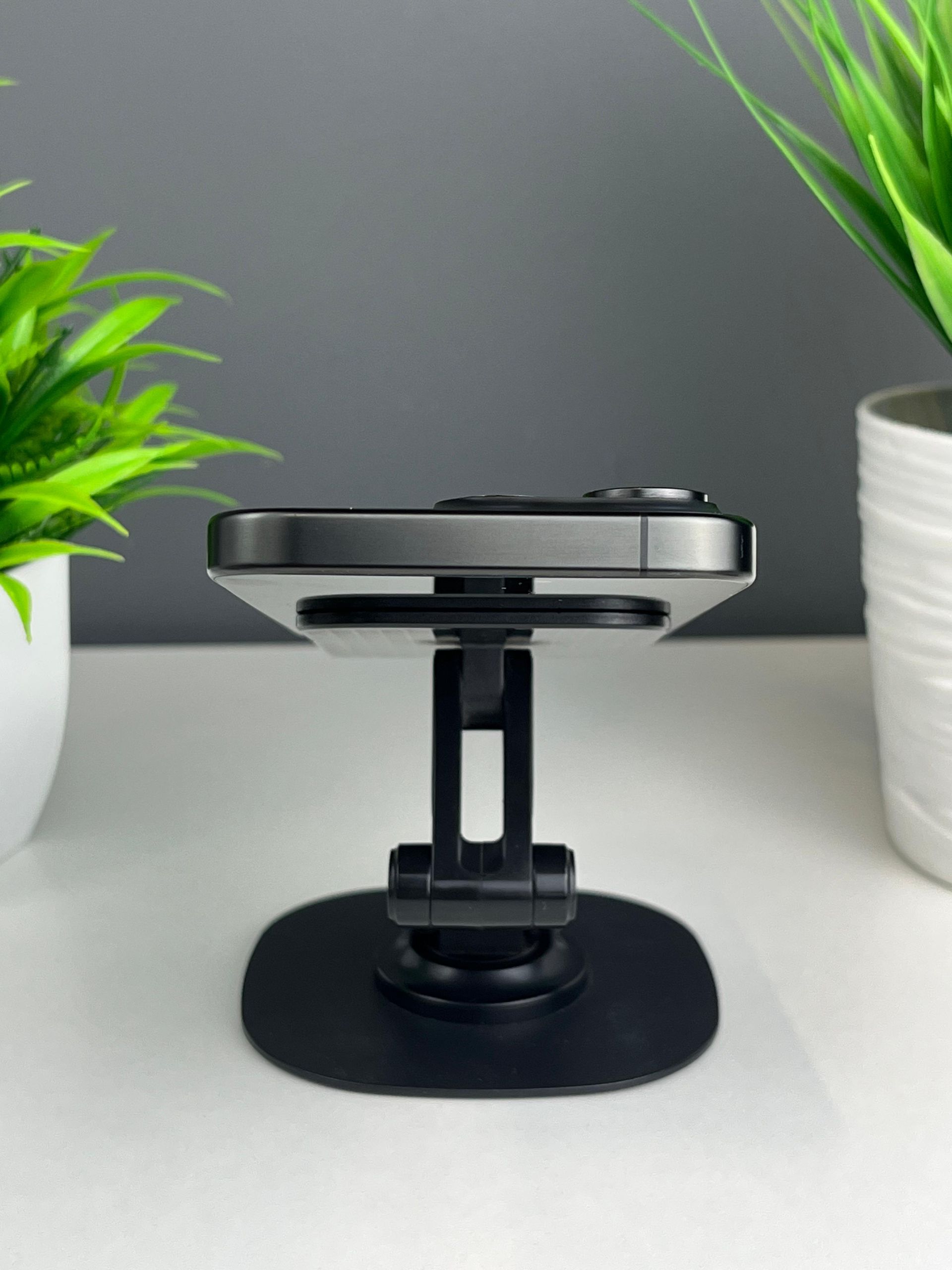 690c4b123618191671f41e29 - фото_4