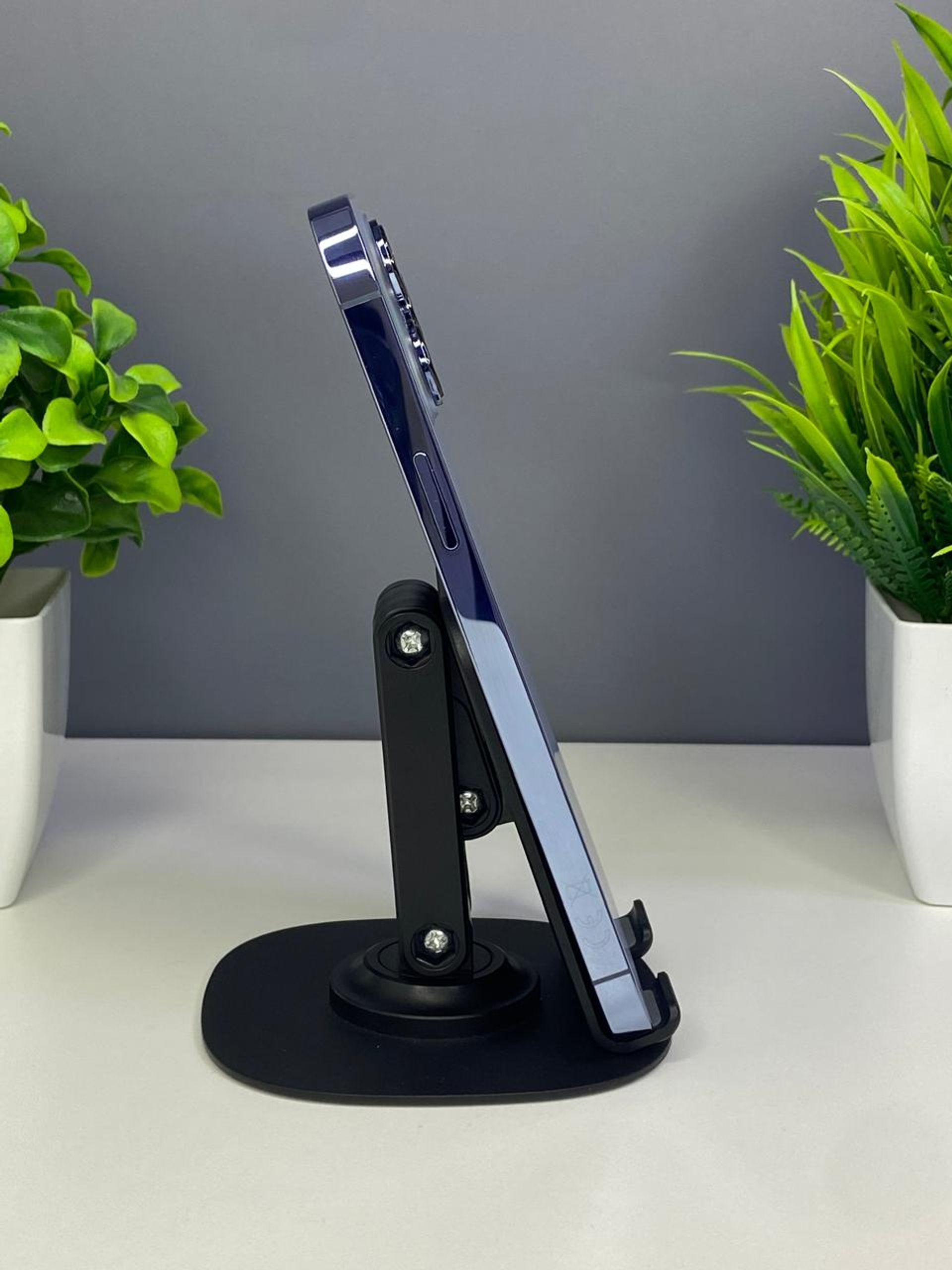 Apple iPhone 13 Pro Max 256GB