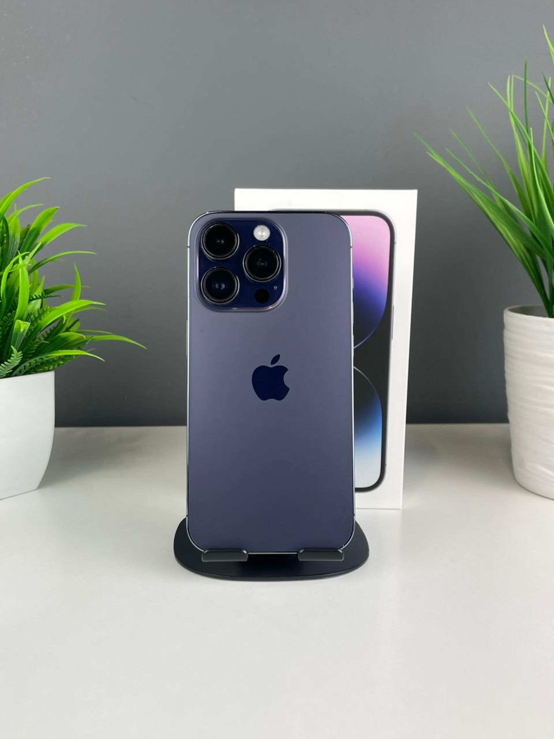 Apple iPhone 14 Pro 256GB