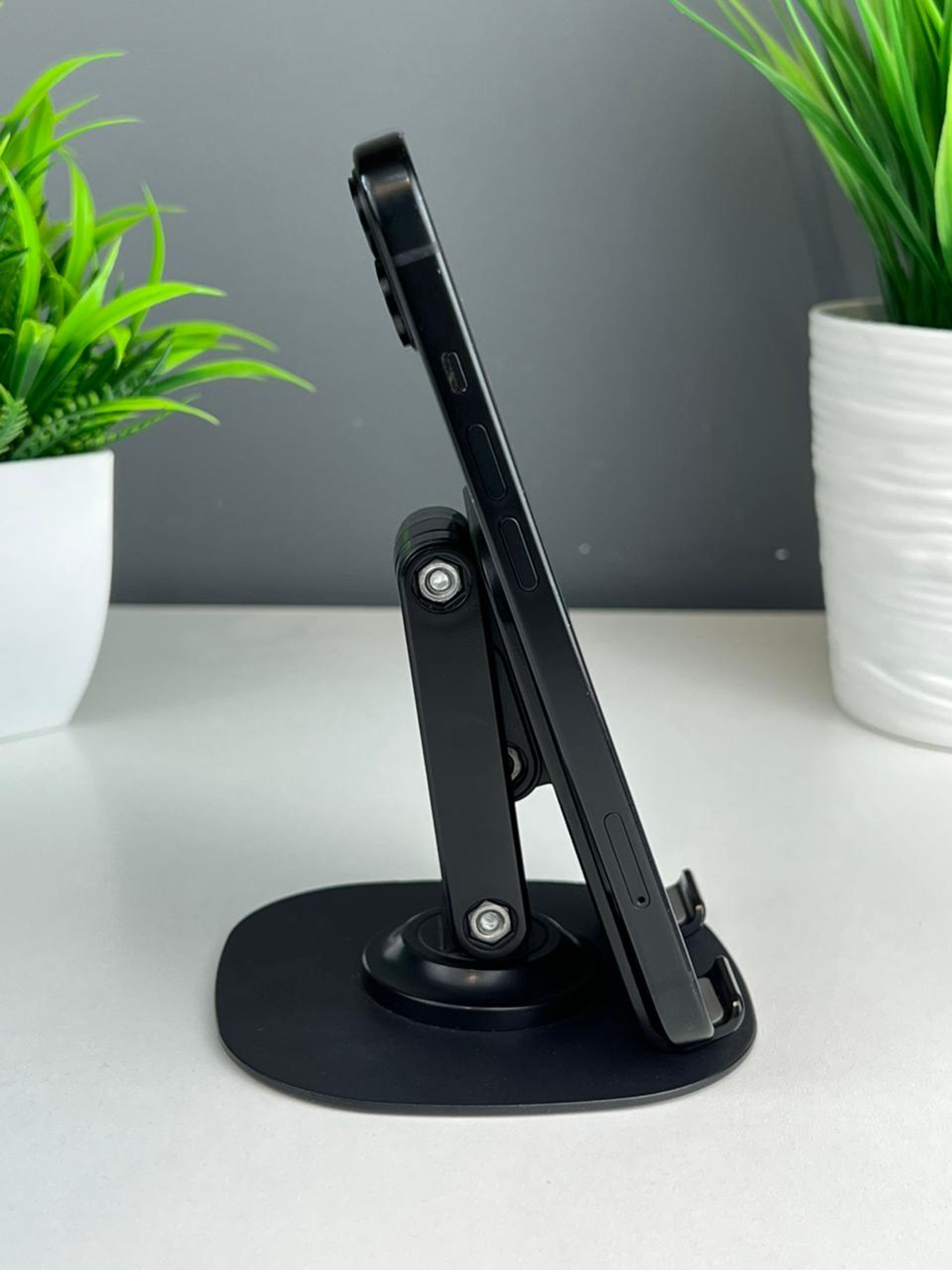 691ec3893618191671059251 - фото_2