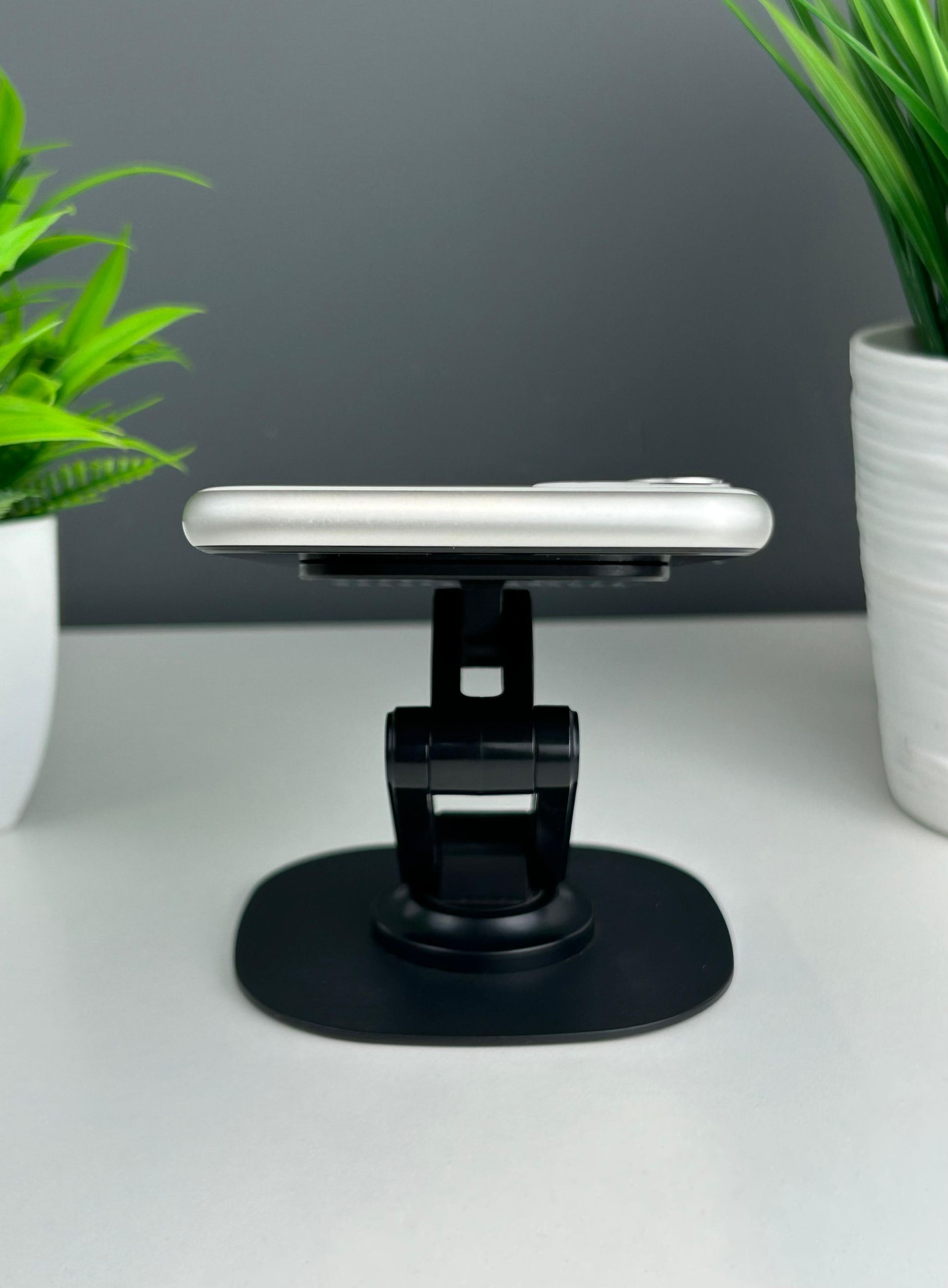 690c684d3618191671fadb72 - фото_3