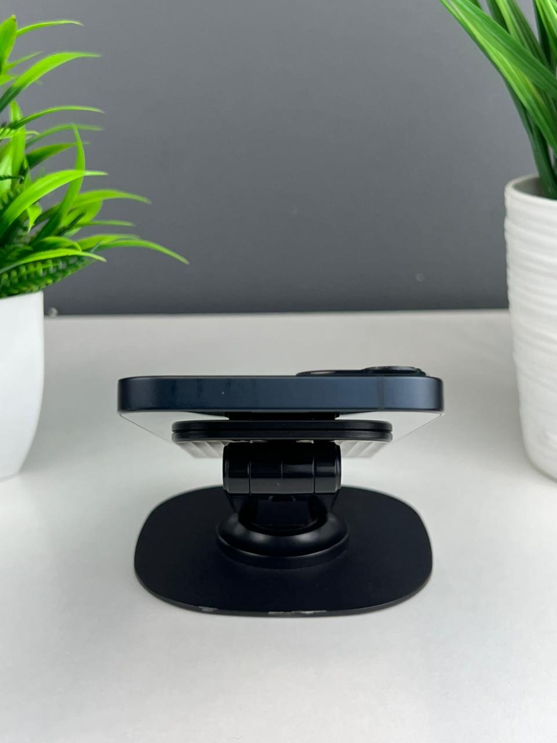 Apple iPhone 13 128GB - фото_4