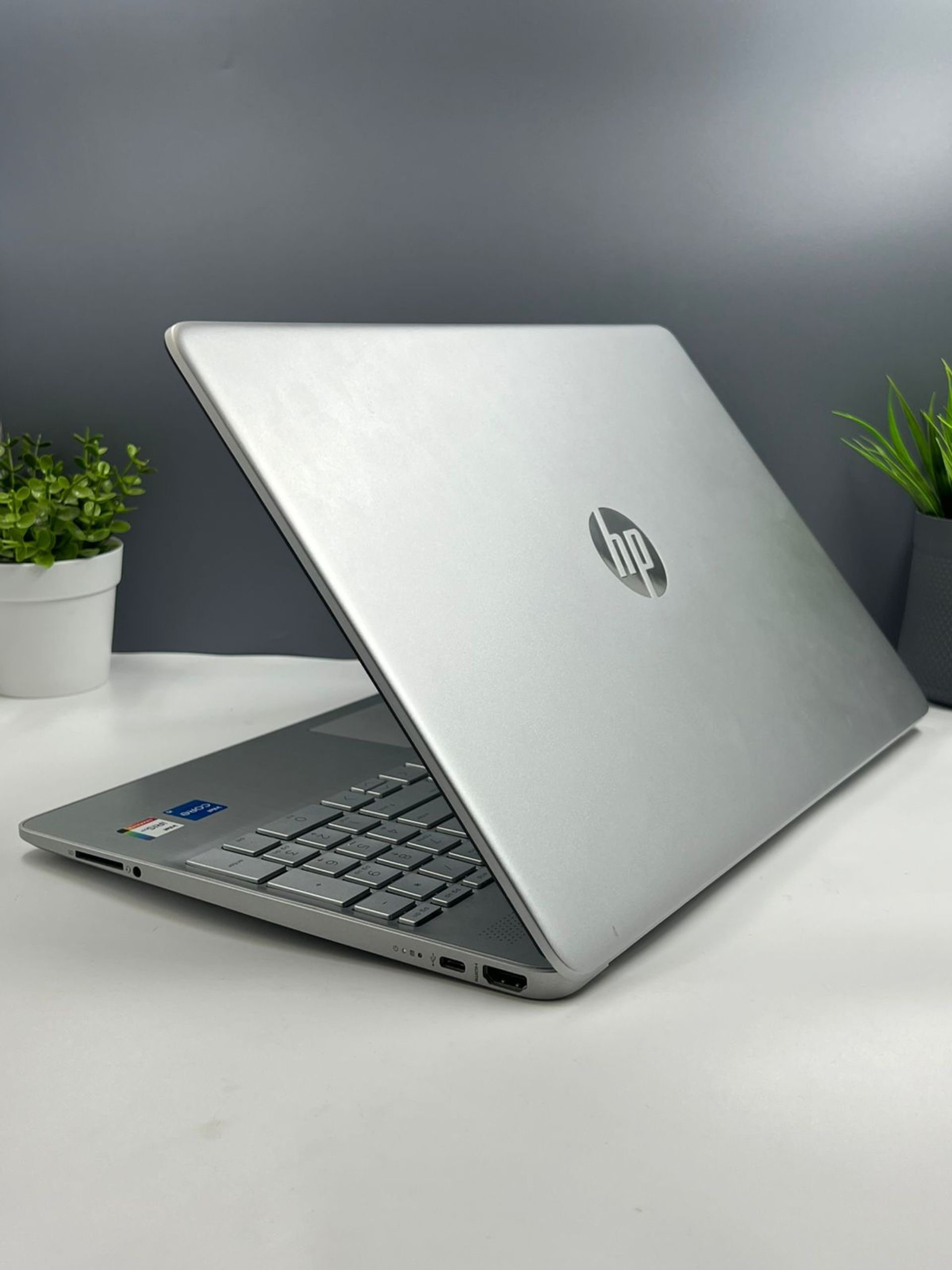 690f6c8d36181916717bc219 - фото_0