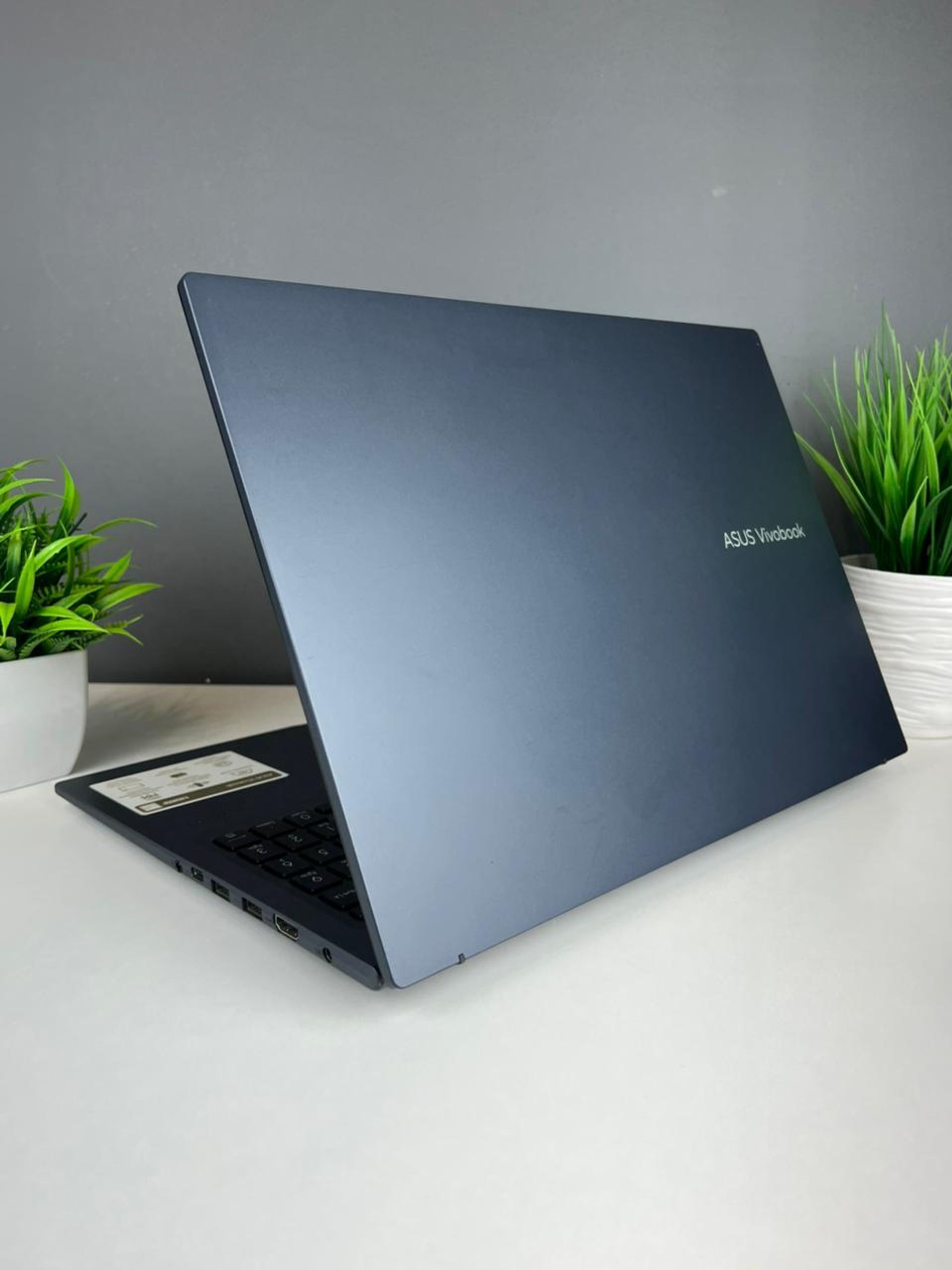 Asus Core i5/12 пок