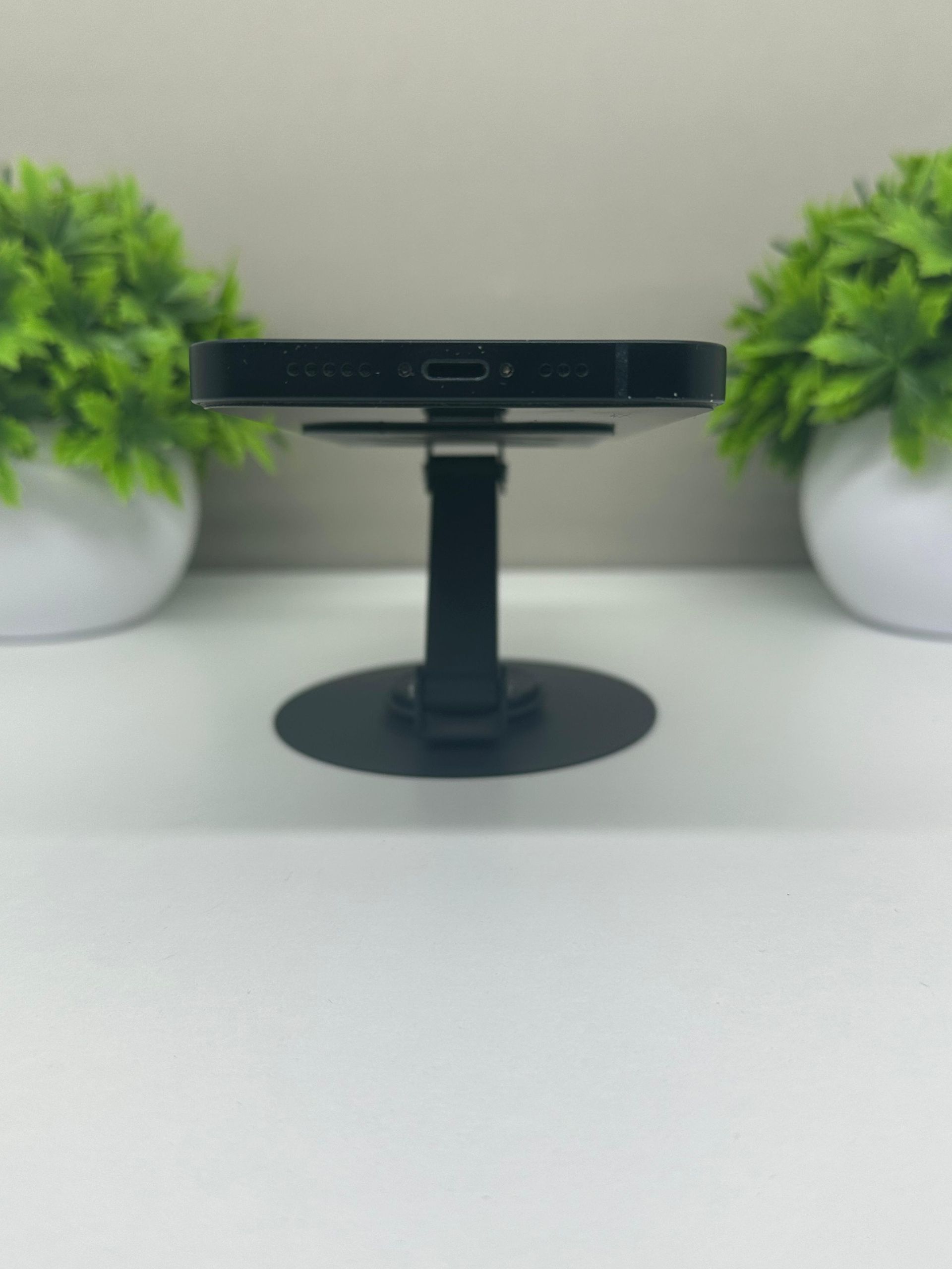 Apple iPhone 13 128GB