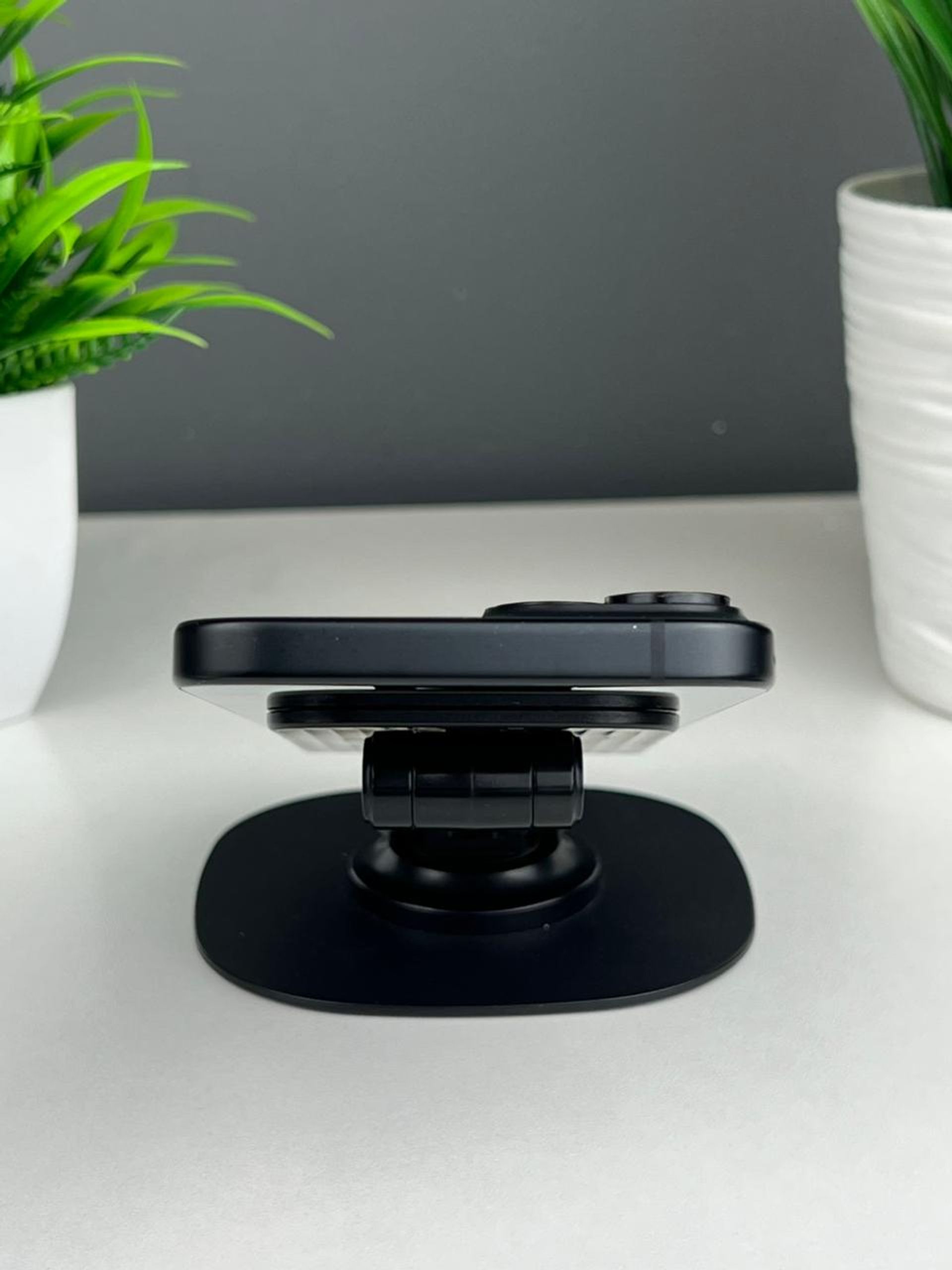 692d960d3618191671bd9713 - фото_4