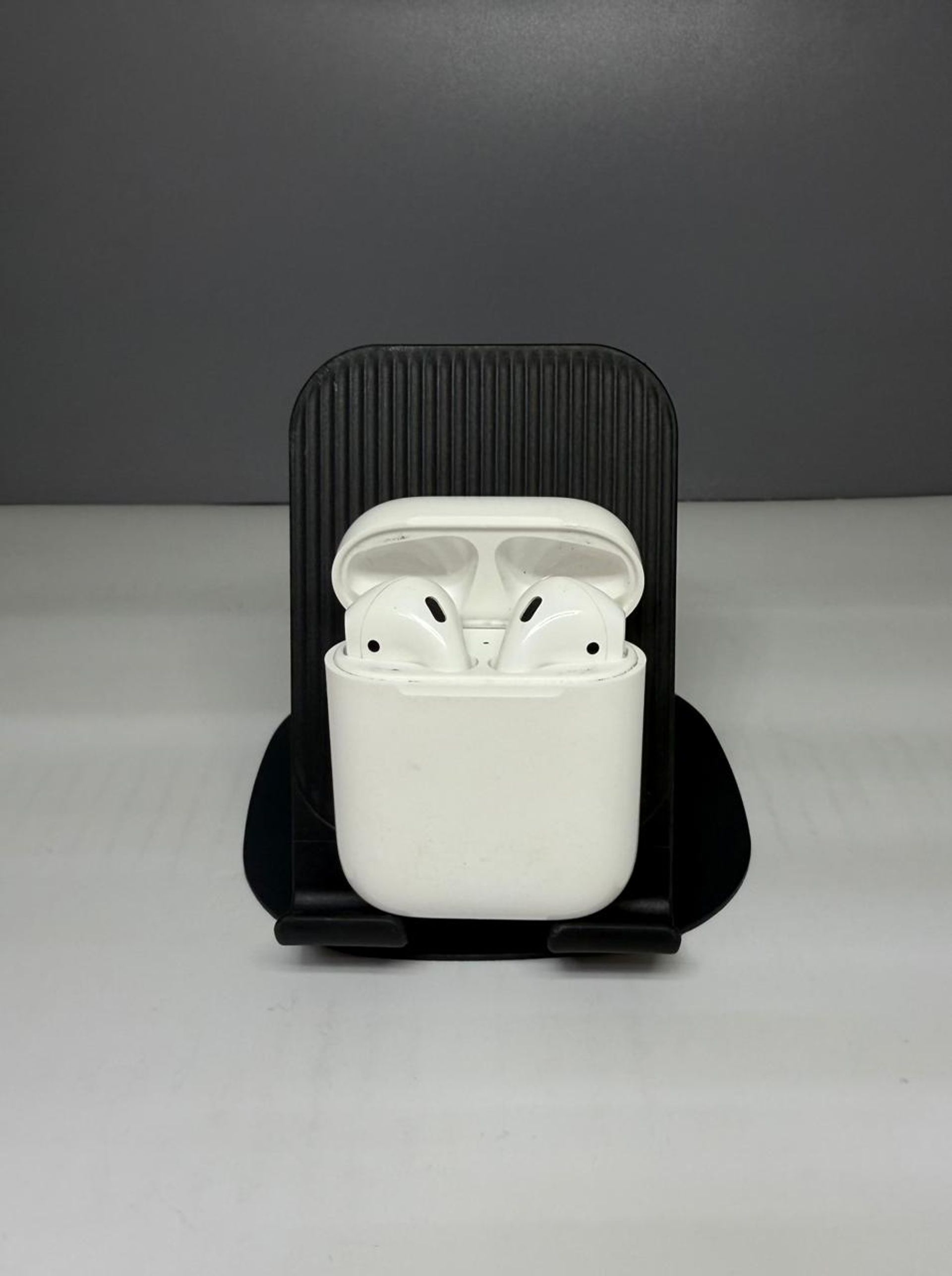 690ae4653618191671ba4ec4 - фото_0