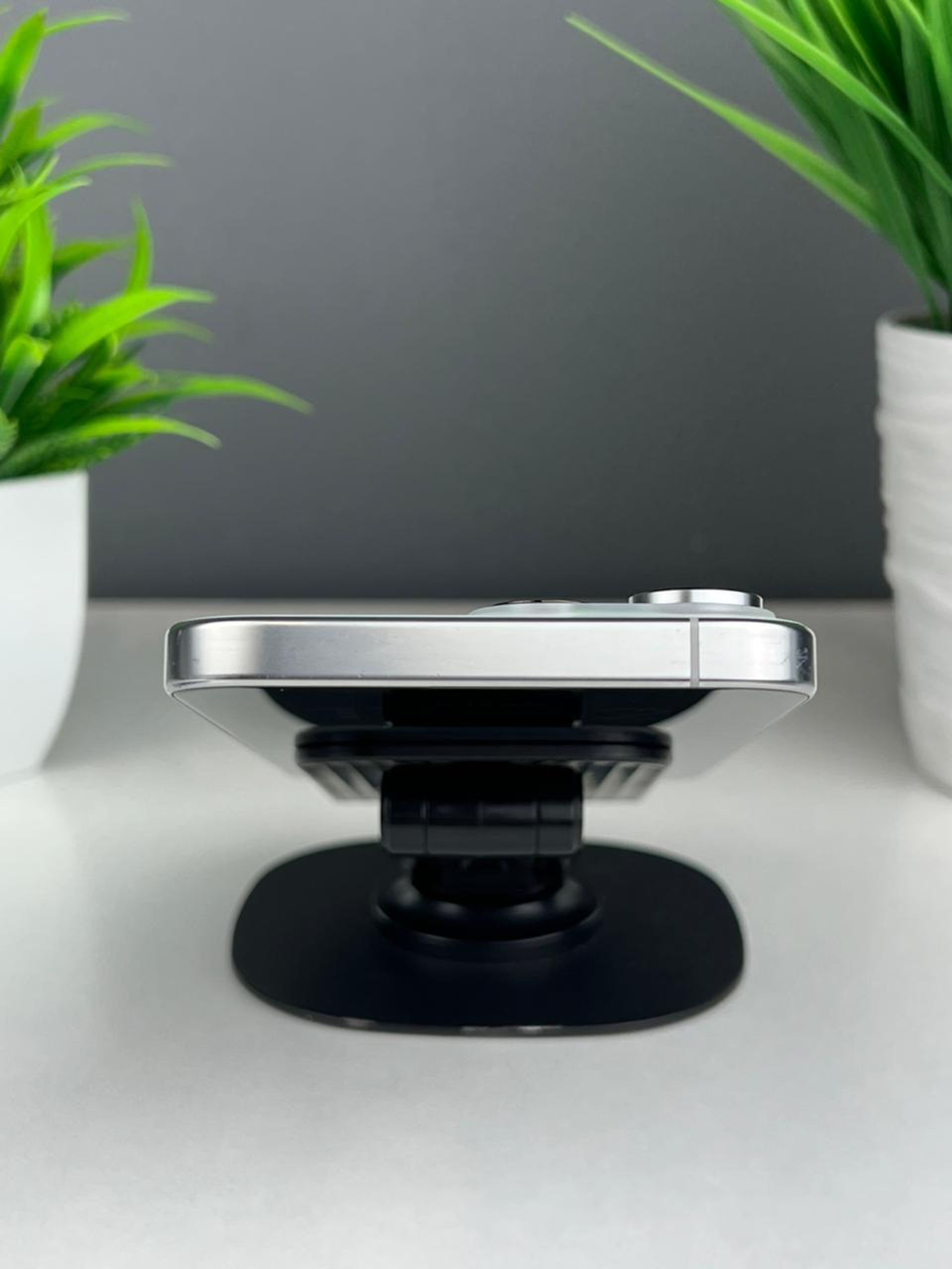 Apple iPhone 16 Pro Max 256GB