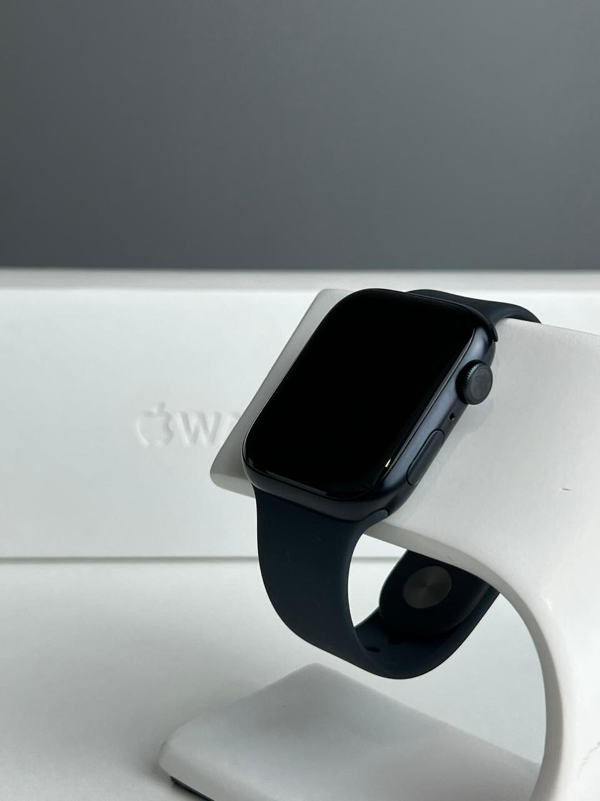 Apple Watch series 8 45mm