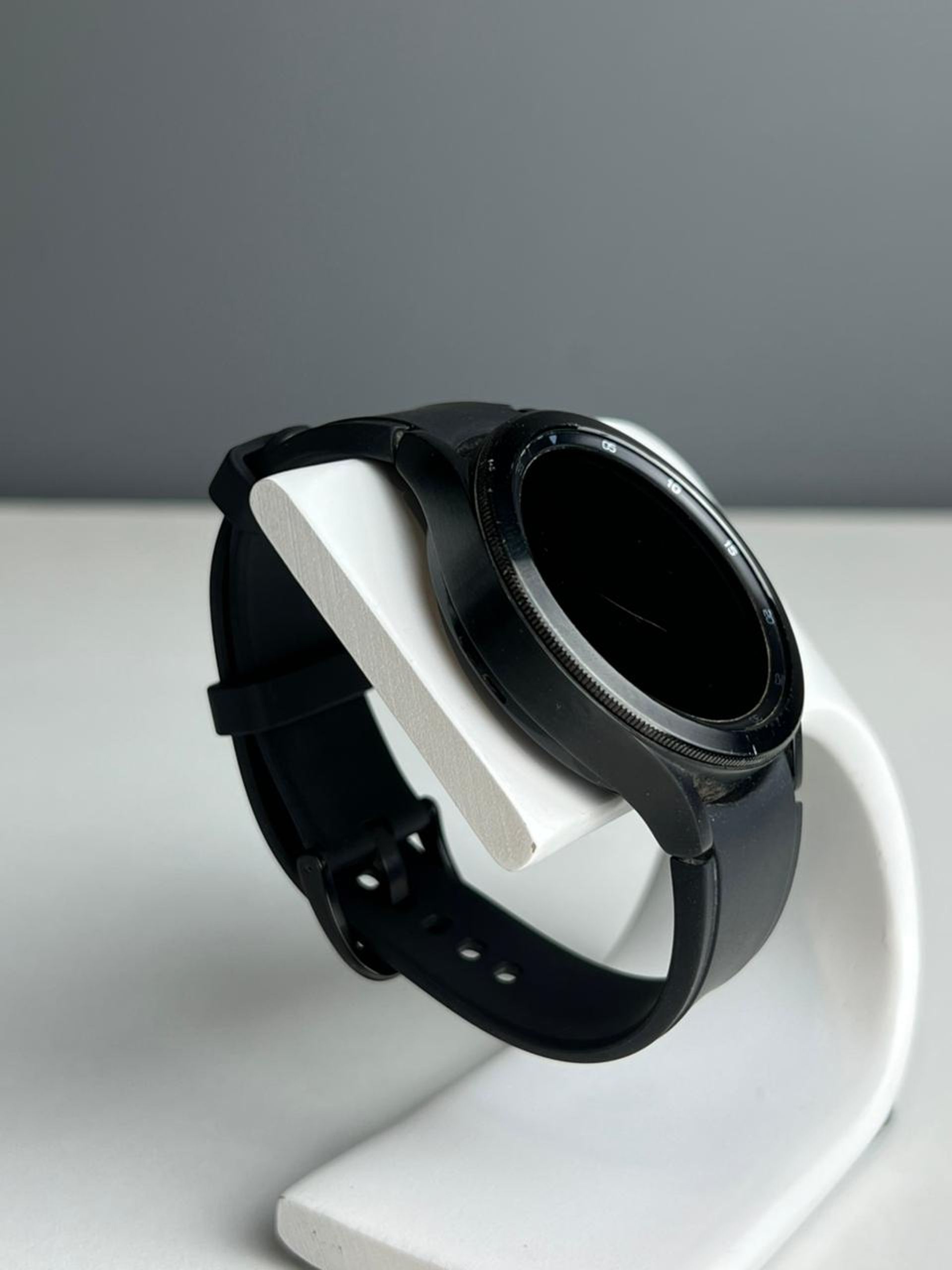 Galaxy Watch 4 Classic SM-R890
