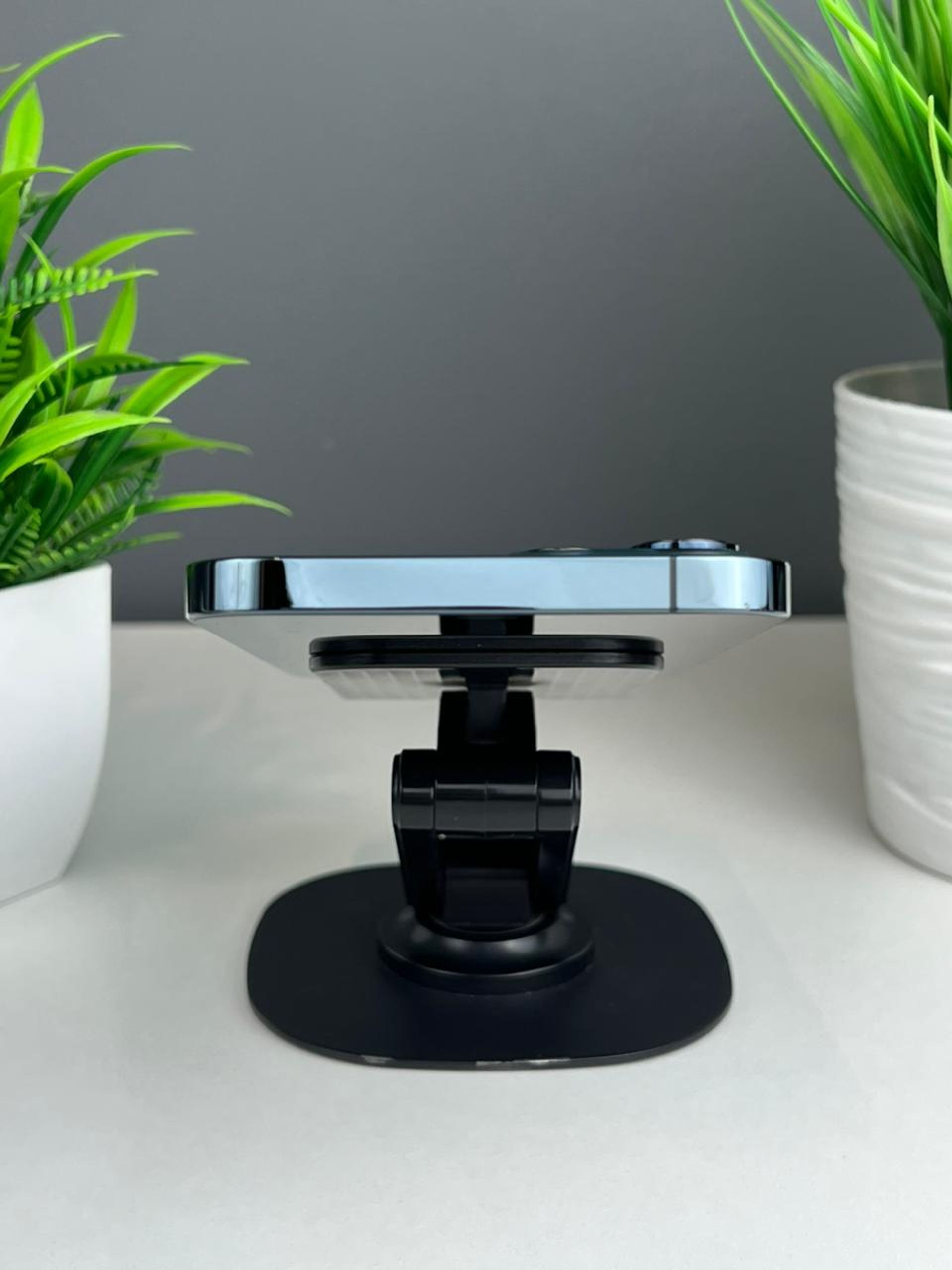 Apple iPhone 12 Pro Max 256GB