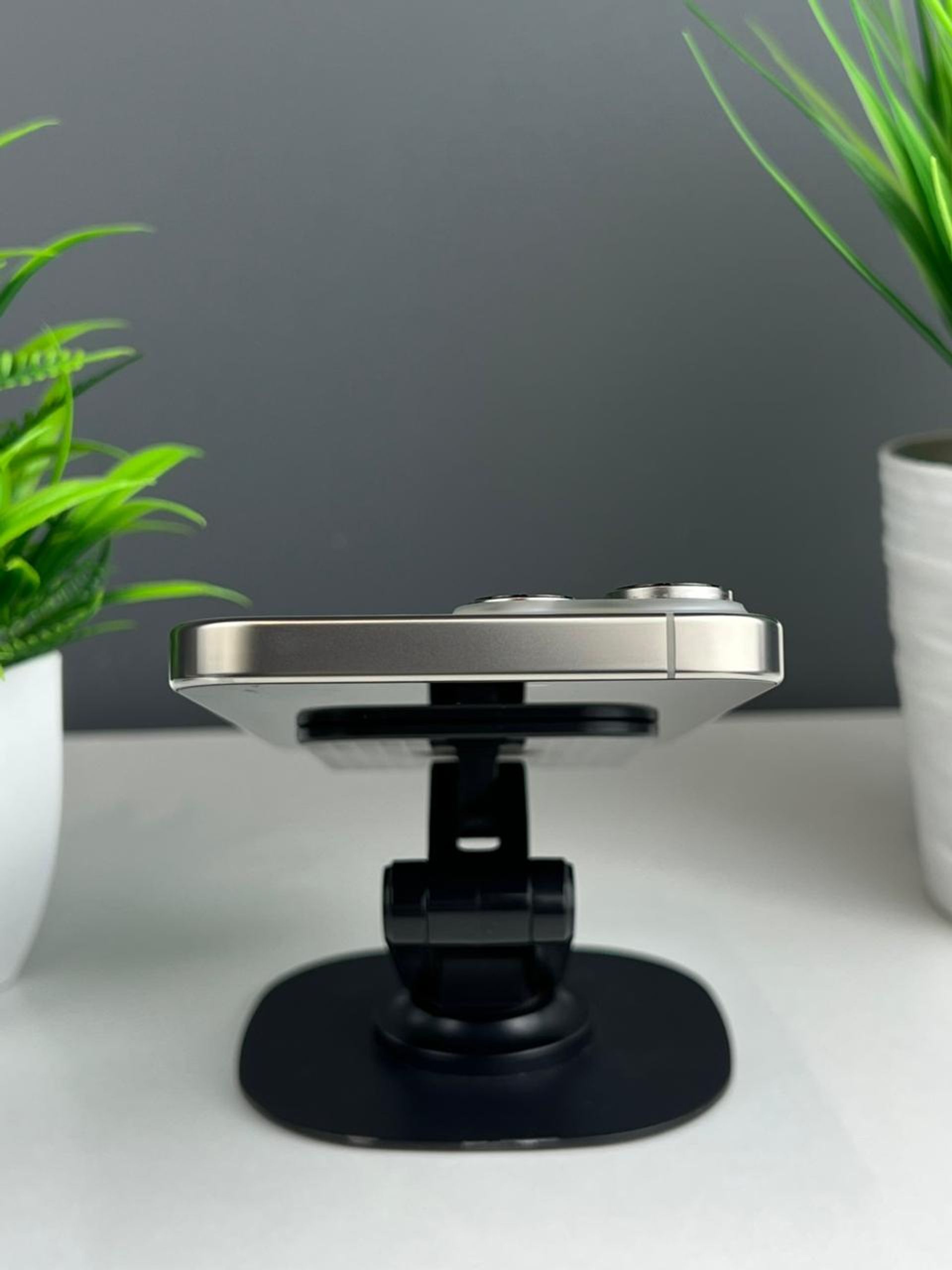 Apple iPhone 16 Pro Max 256GB