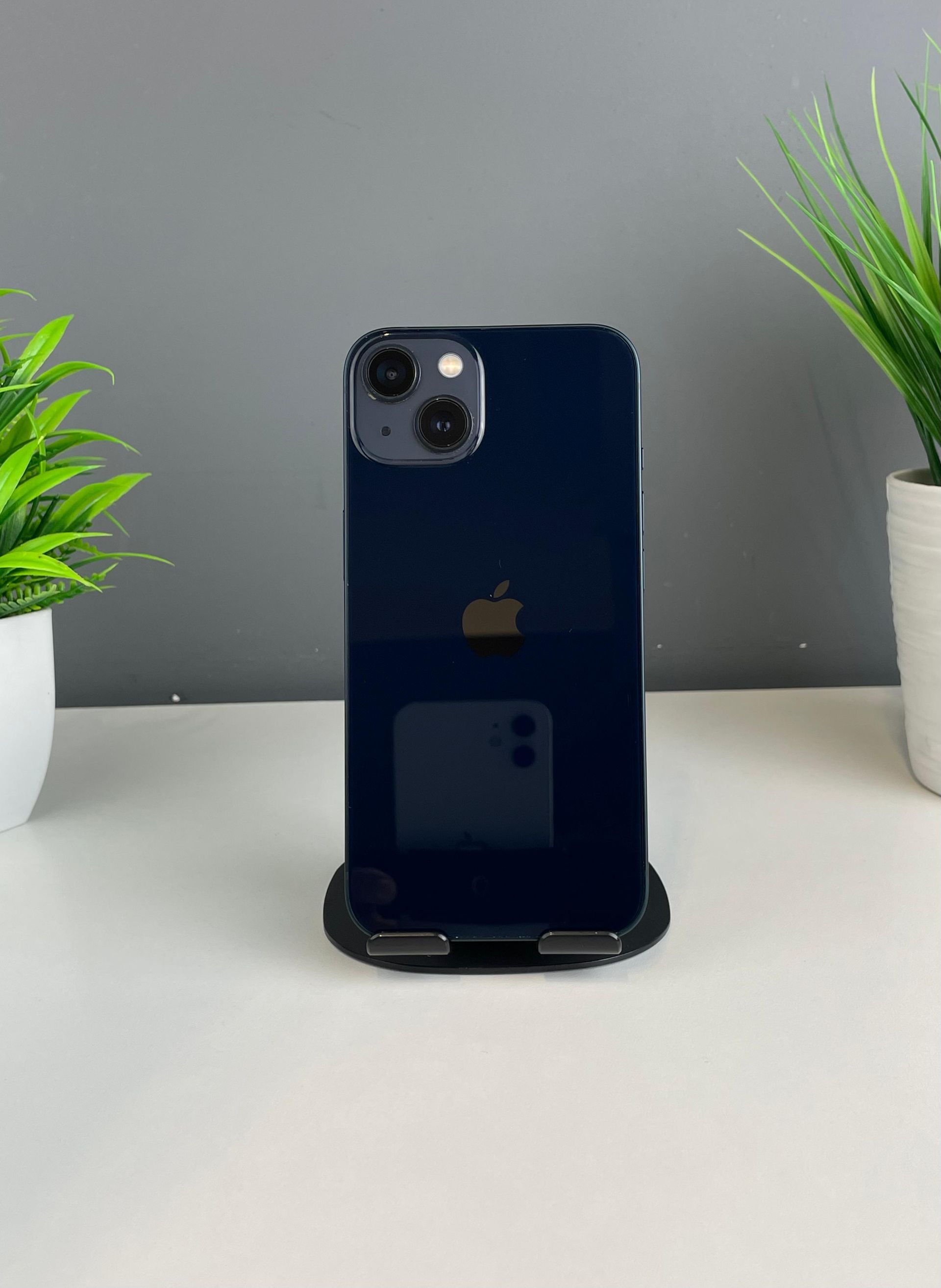 68f605d6ea01ee8d147ee4b0 - фото_0