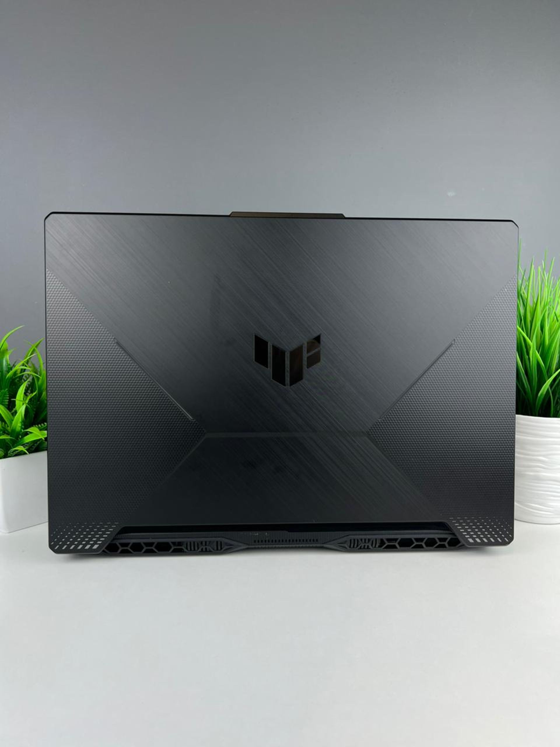 6928076a3618191671b13740 - фото_1