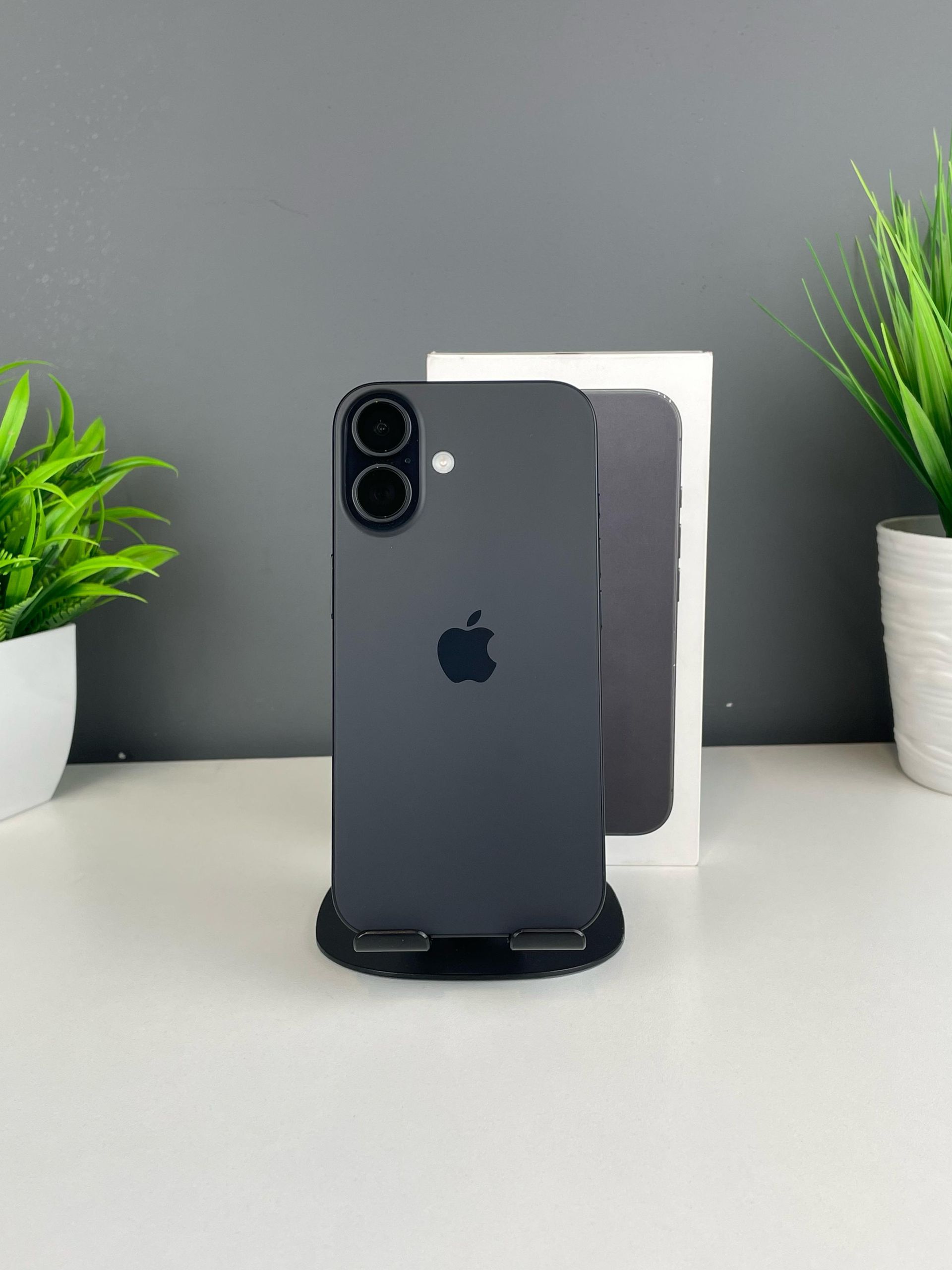 6811b56ba34c8e911152e988 - фото_0