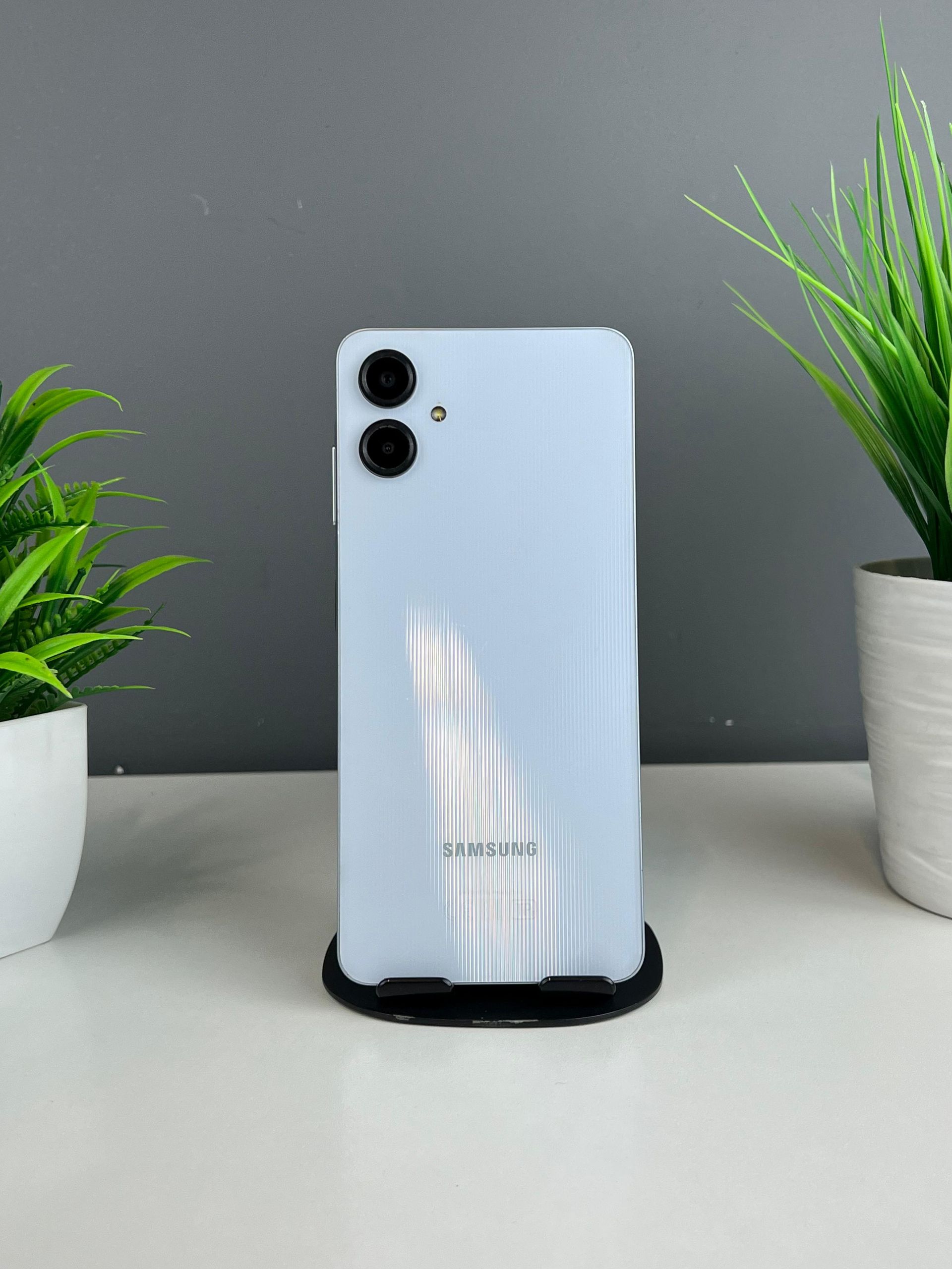 Samsung Galaxy A06 64 GB