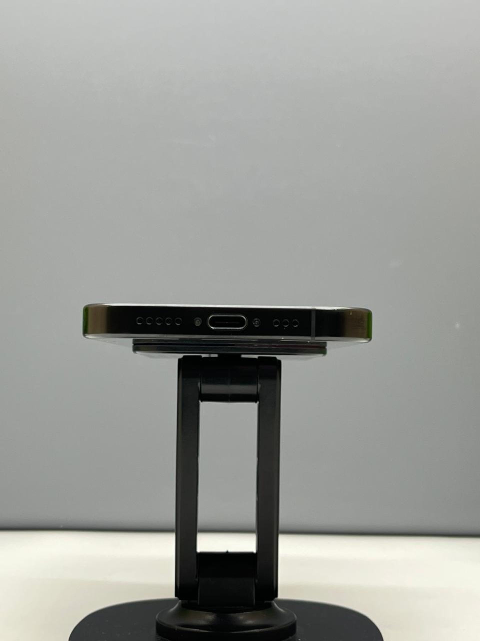 Apple iPhone 16 Pro 256GB