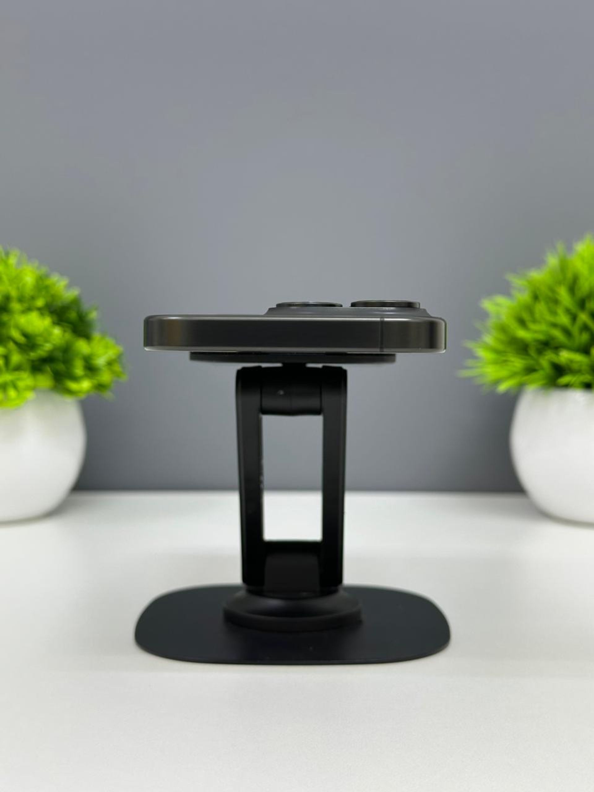 Apple iPhone 15 Pro 128GB