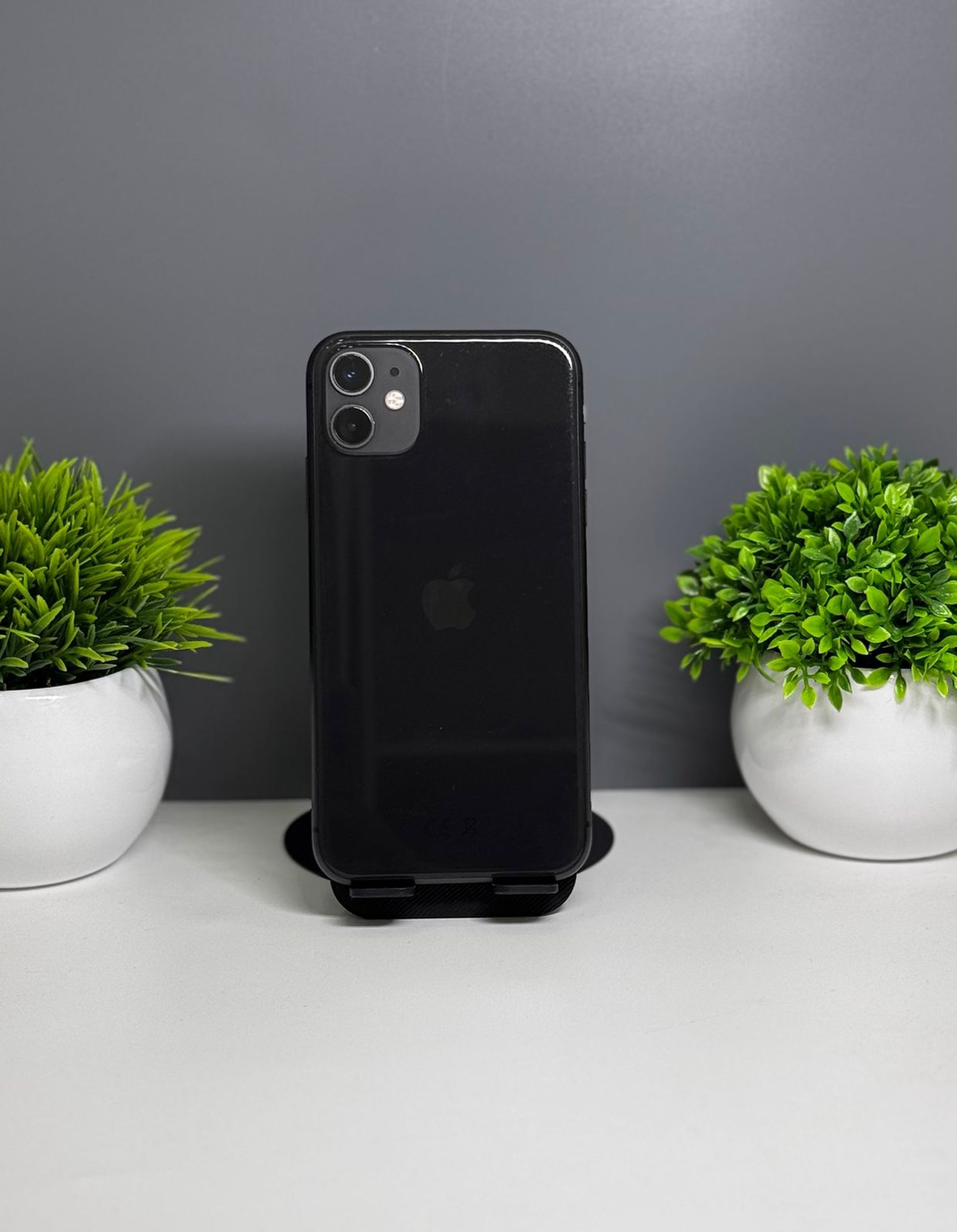 Apple iPhone 11 128GB