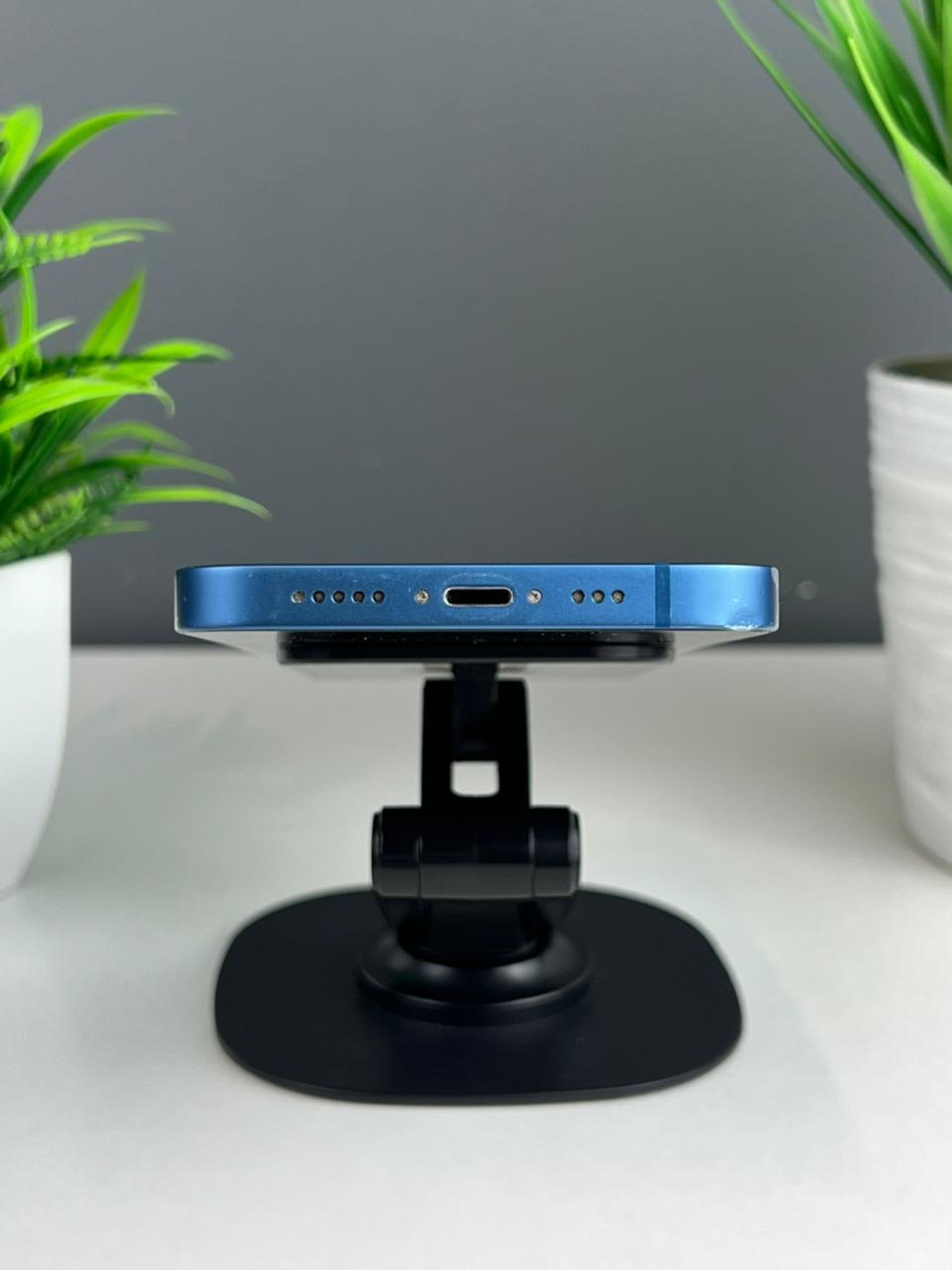 Apple iPhone 13 256GB