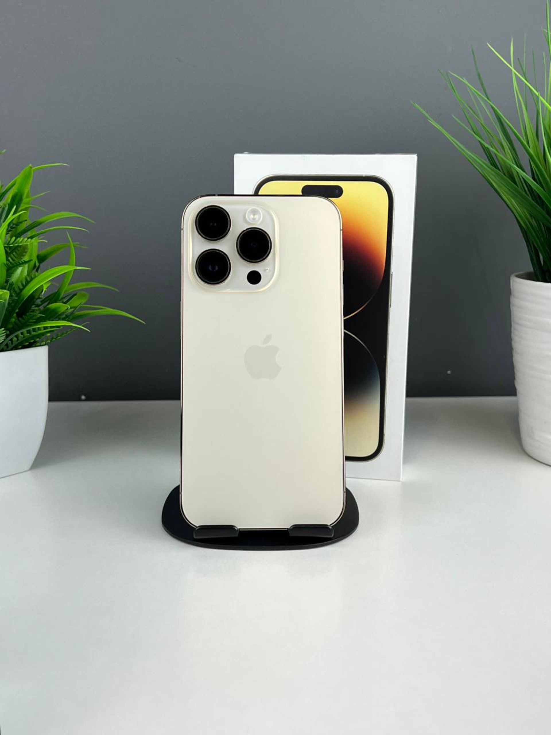 693a5a6e361819167163292e - фото_0