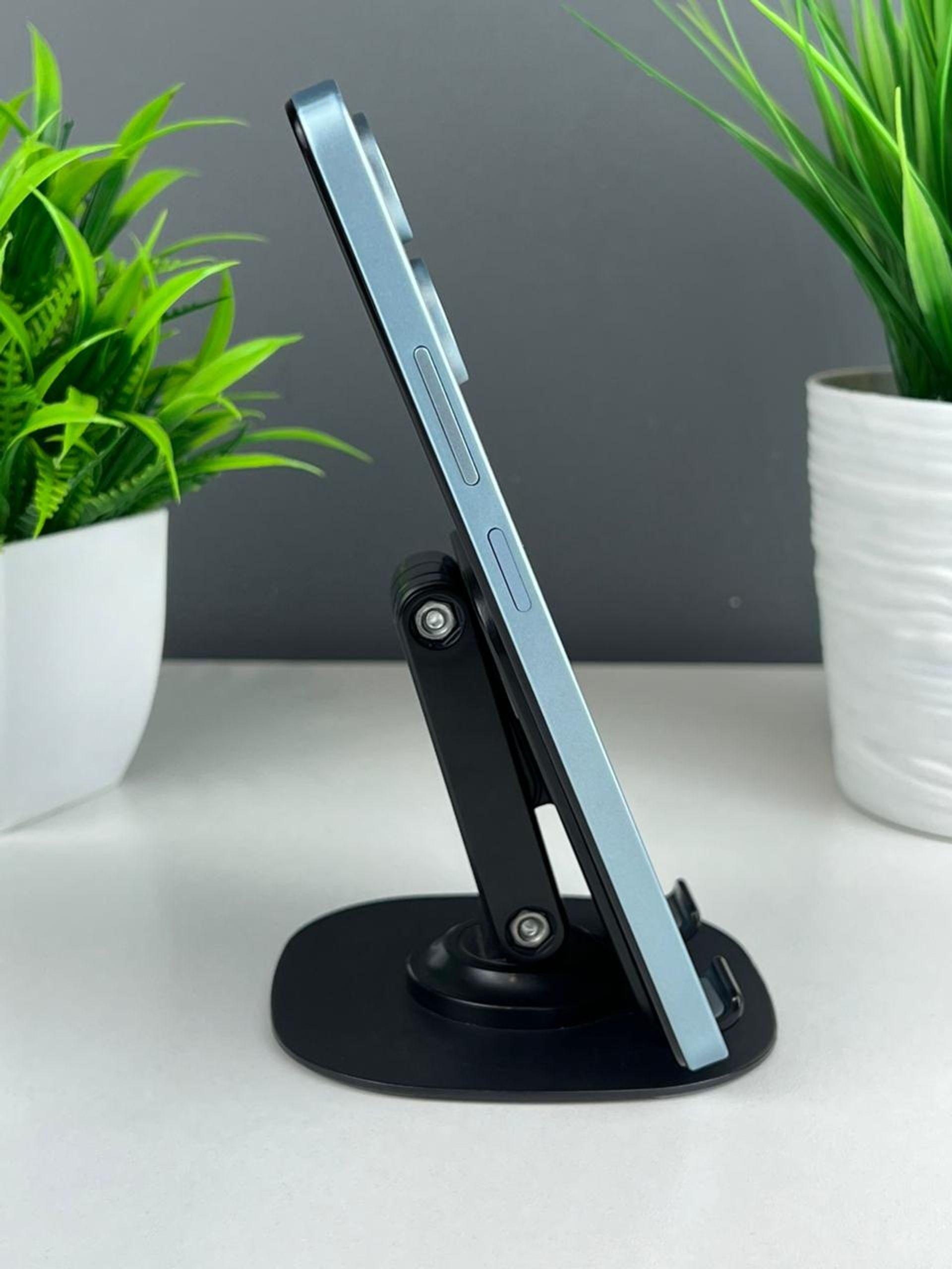 Xiaomi Redmi 13С 8GB 256G - фото_2