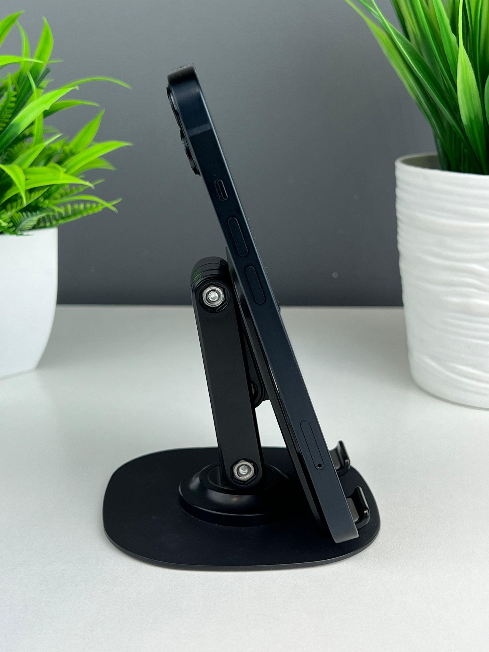 6900b9c1ea01ee8d14404d8d - фото_2