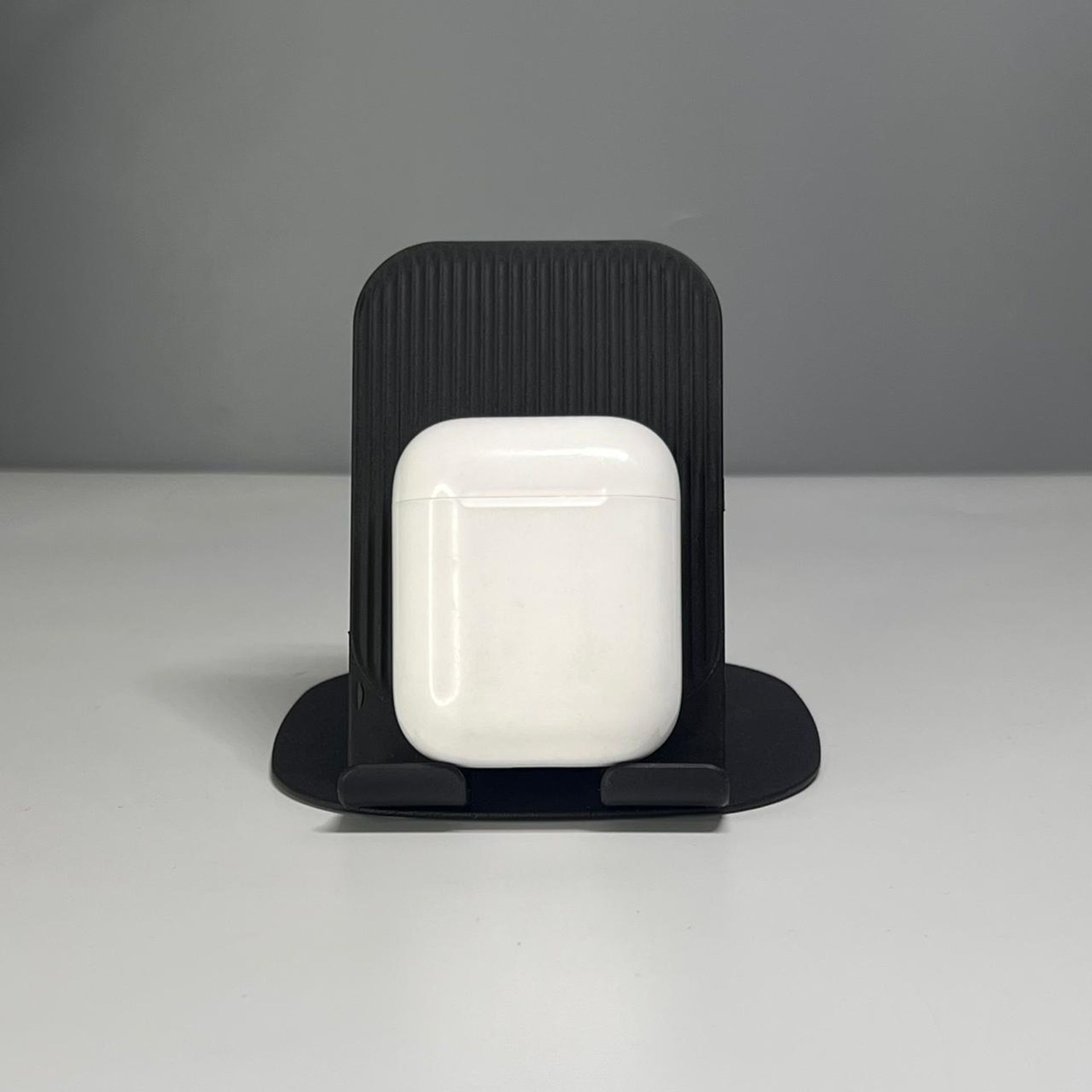 6915de943618191671862e4d - фото_1