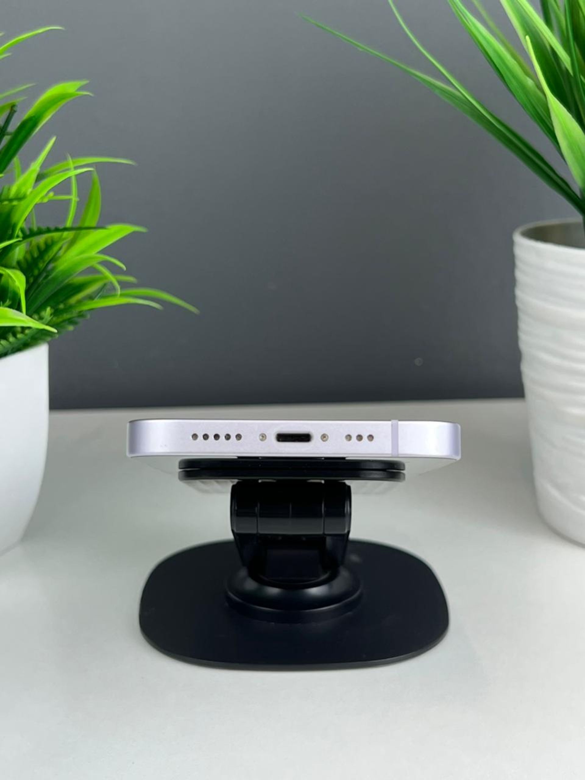 Apple iPhone 14 128GB