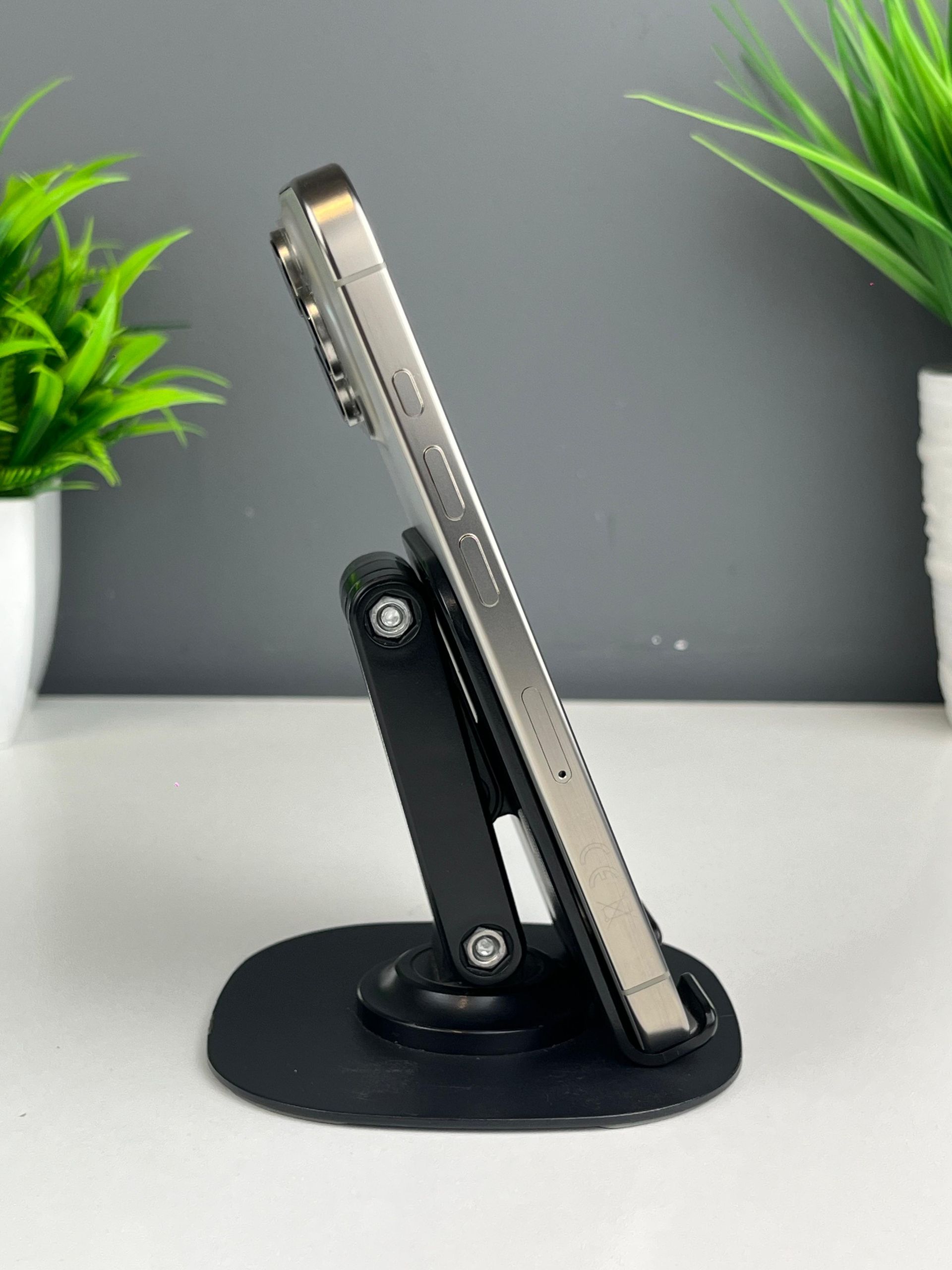 Apple iPhone 16 Pro 128GB