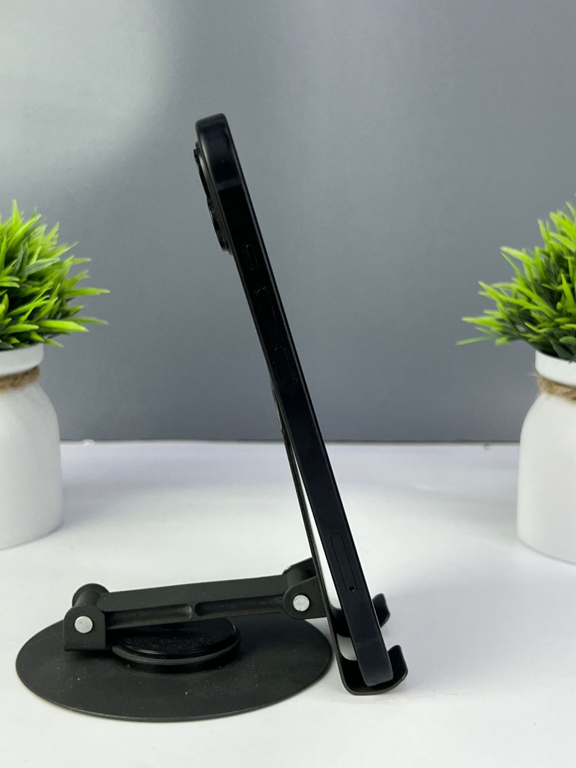Apple iPhone 15 128 GB