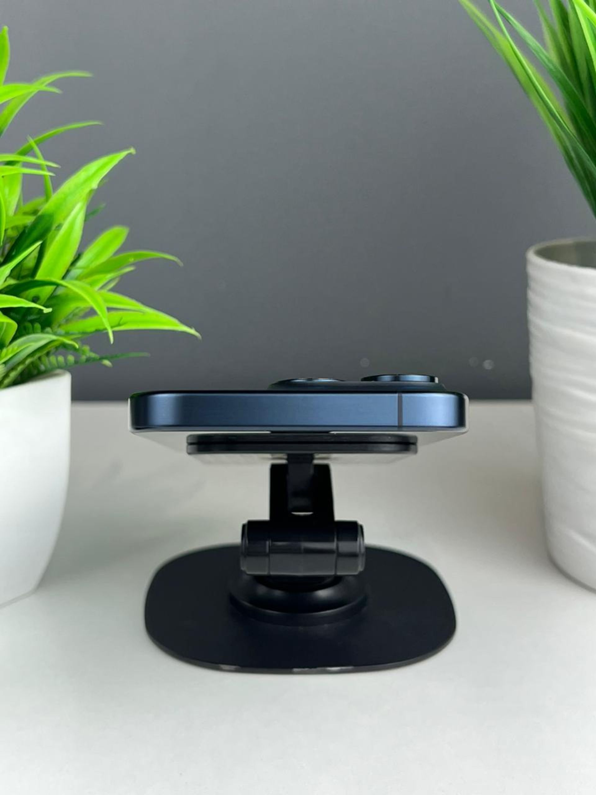 iPhone 15 Pro 1024 GB