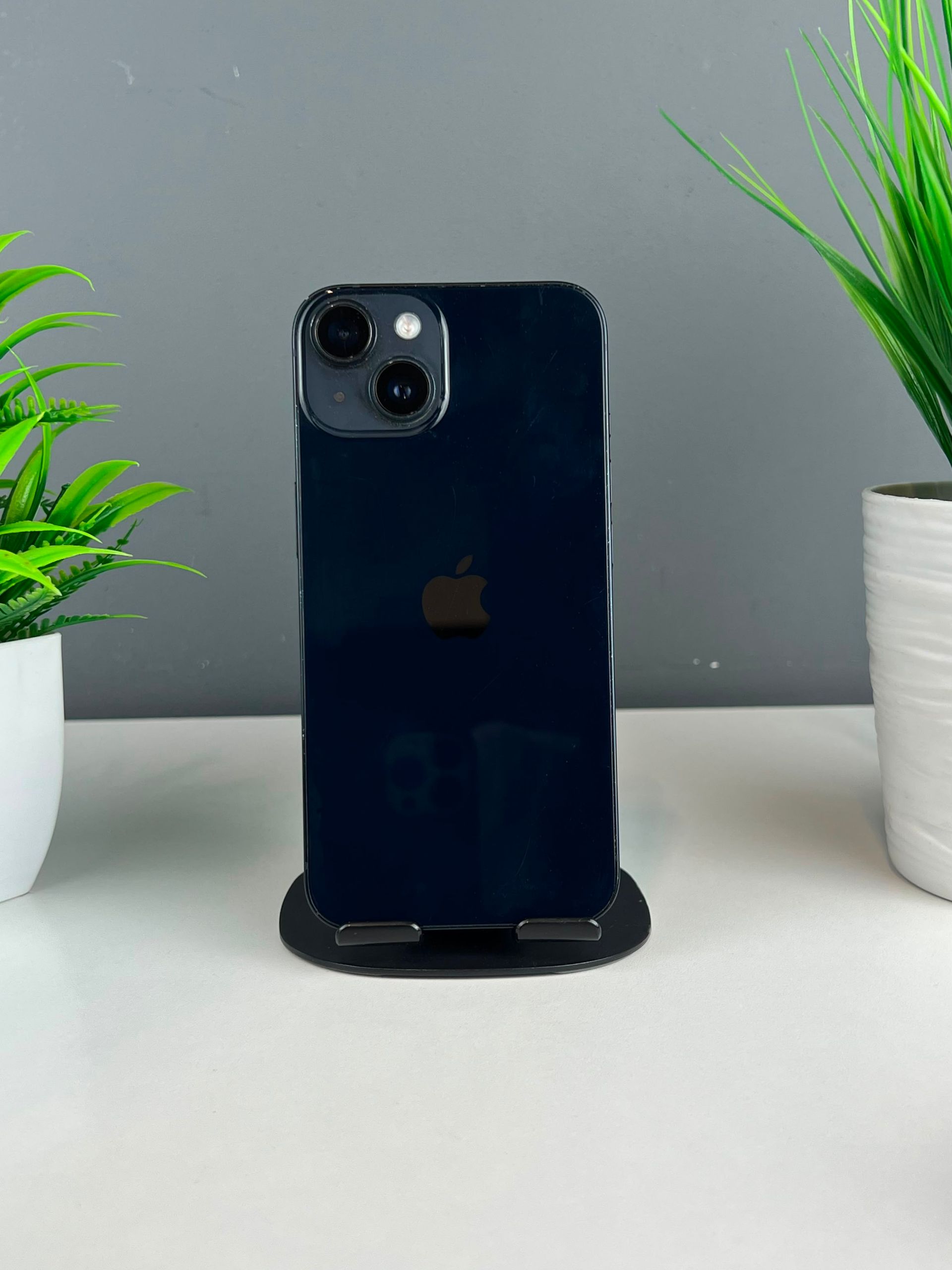 Apple iPhone 14 128 GB