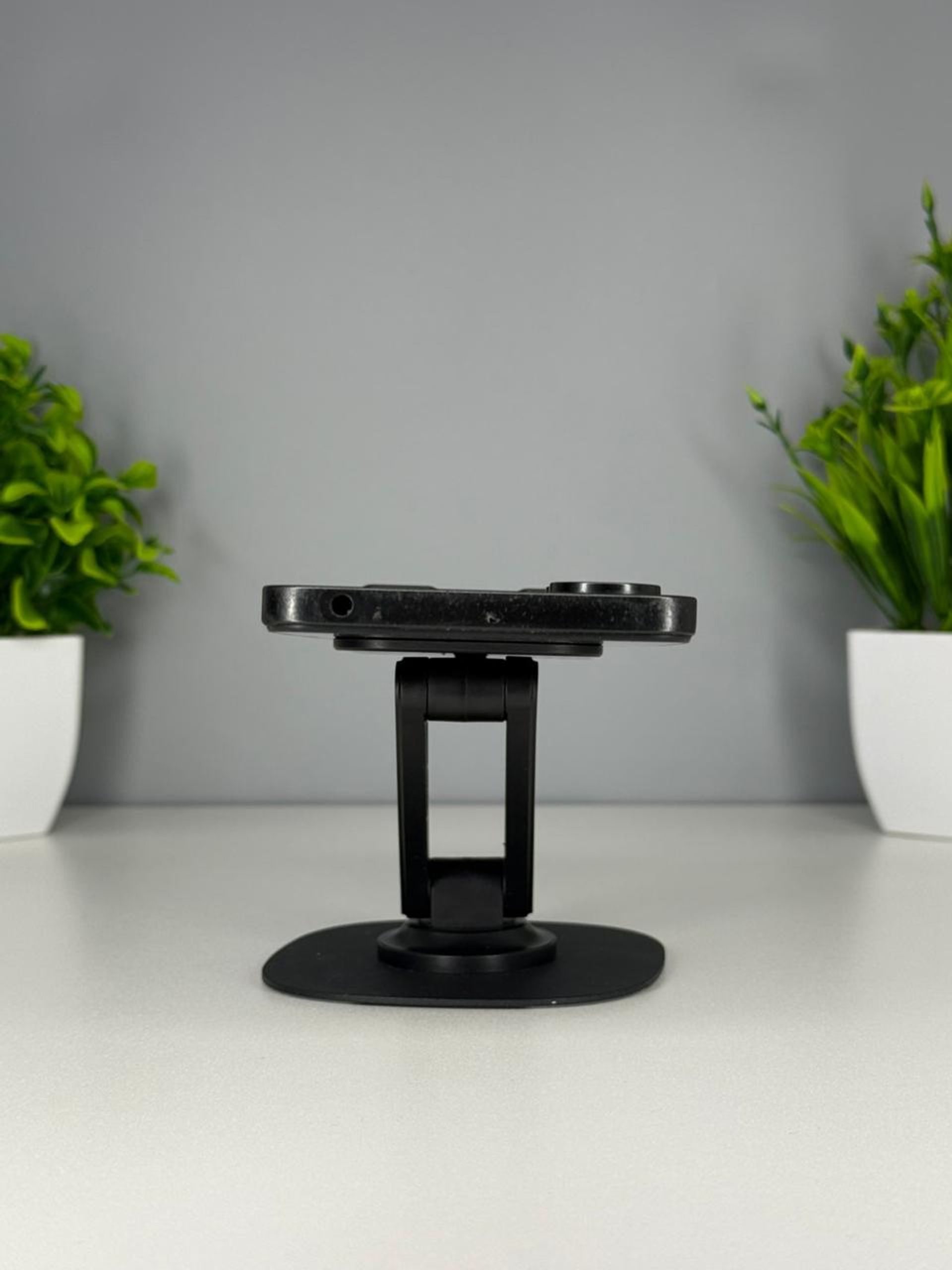 Xiaomi Poco C40 4GB/128GB