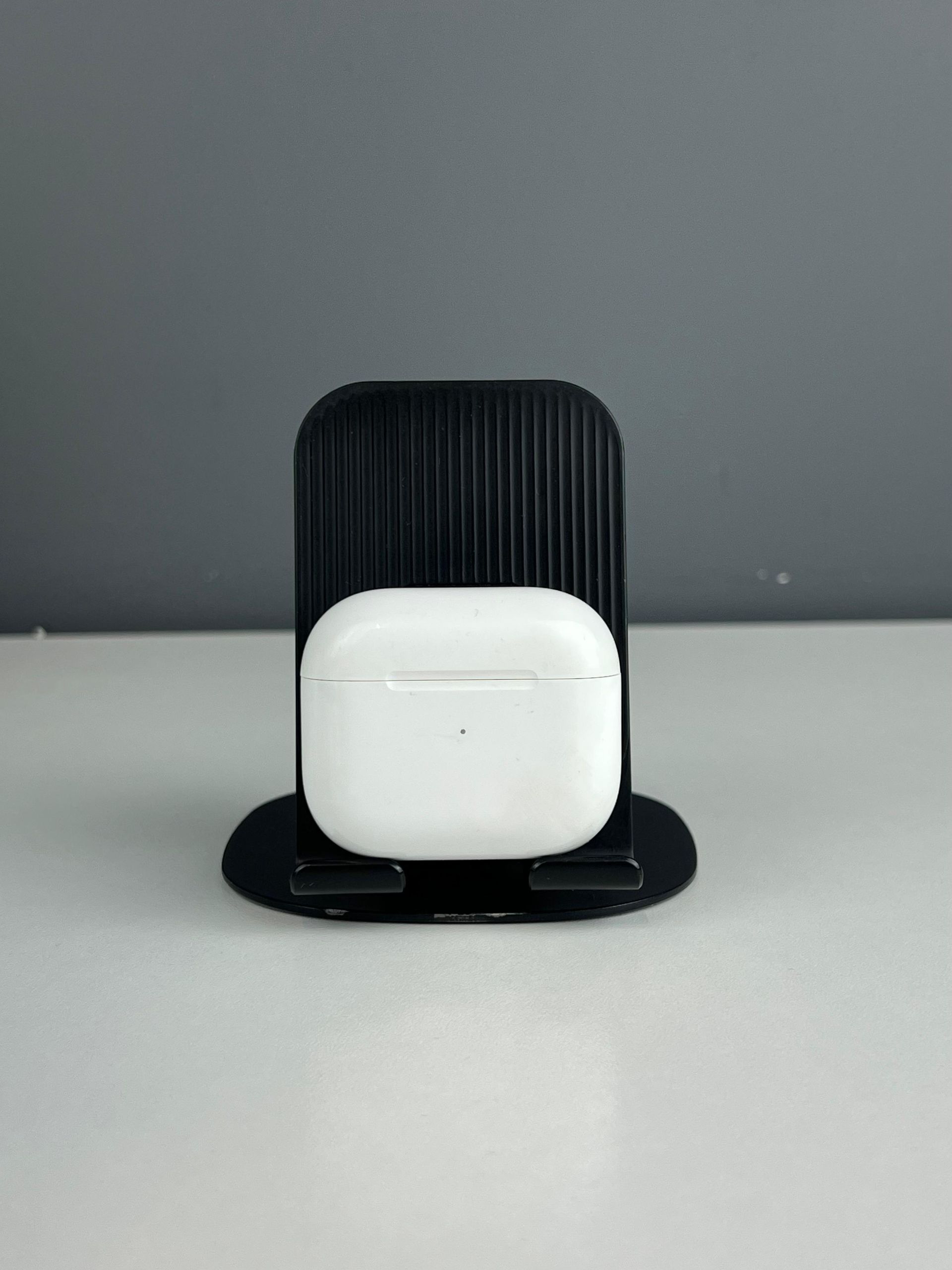 Apple AirPods Pro 2