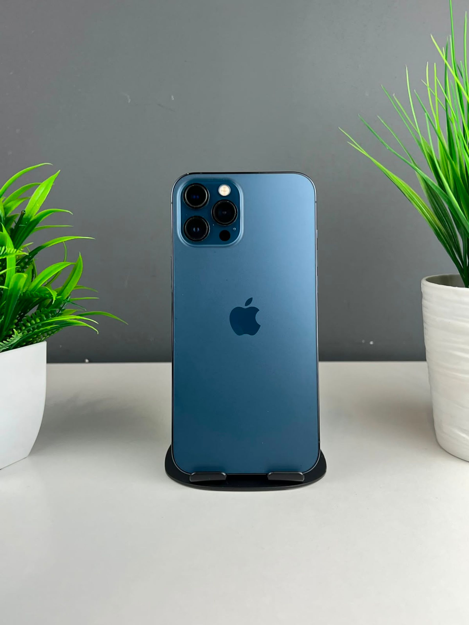 Apple iPhone 12 Pro Max 256 GB
