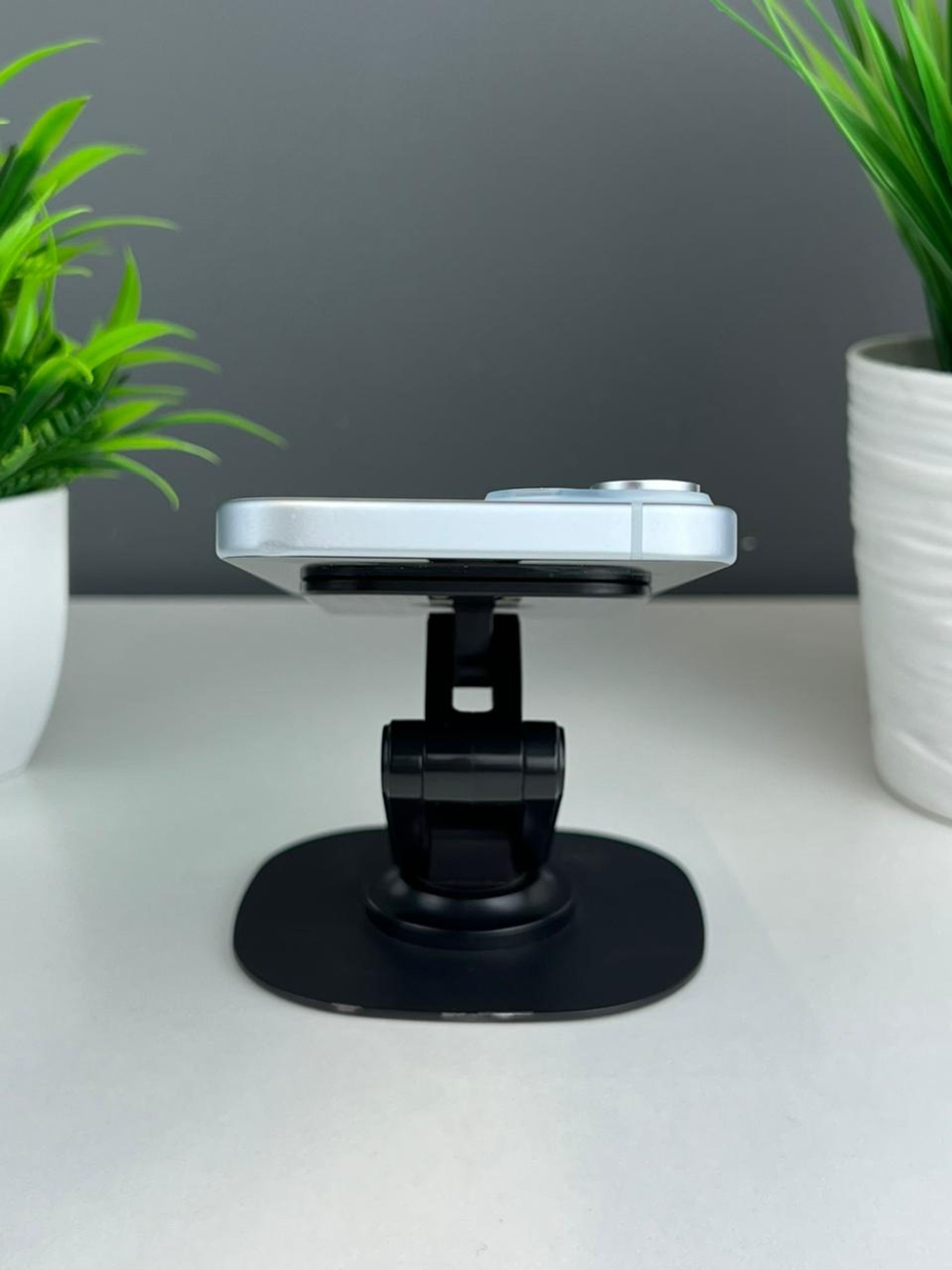 6907b5ef3618191671419469 - фото_3