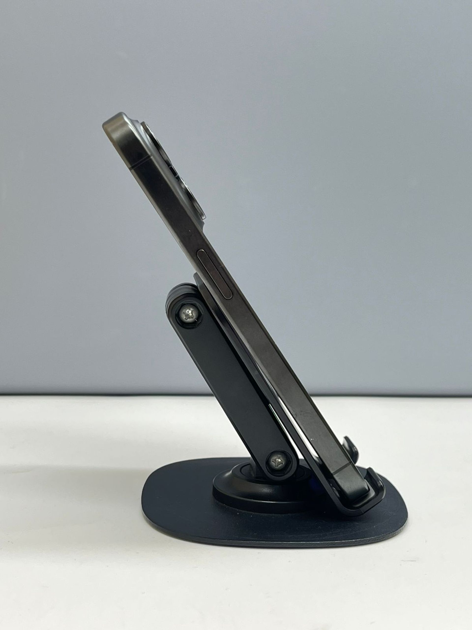 Apple iPhone 15 Pro 256GB