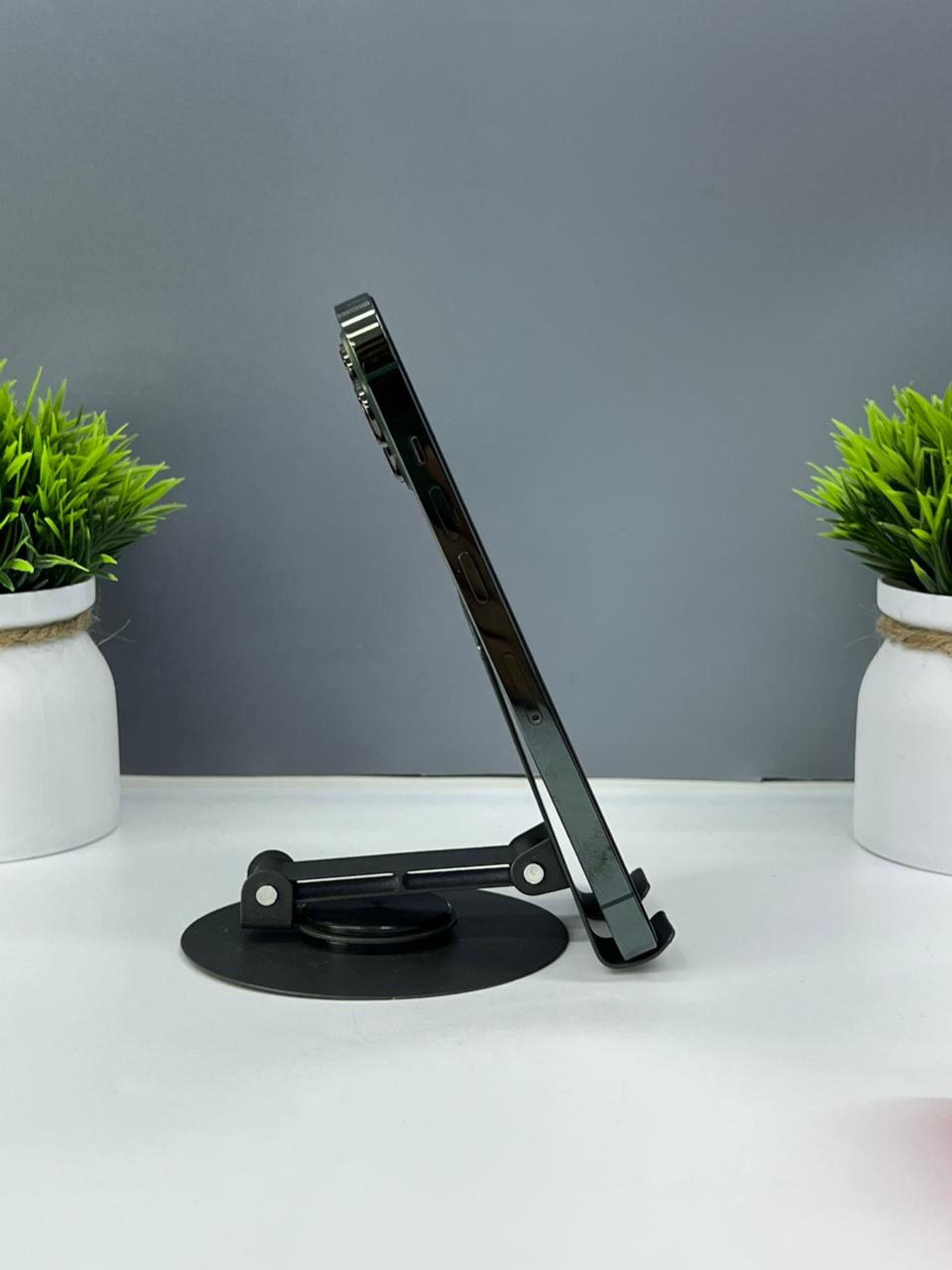 Apple iPhone 13 Pro 256GB