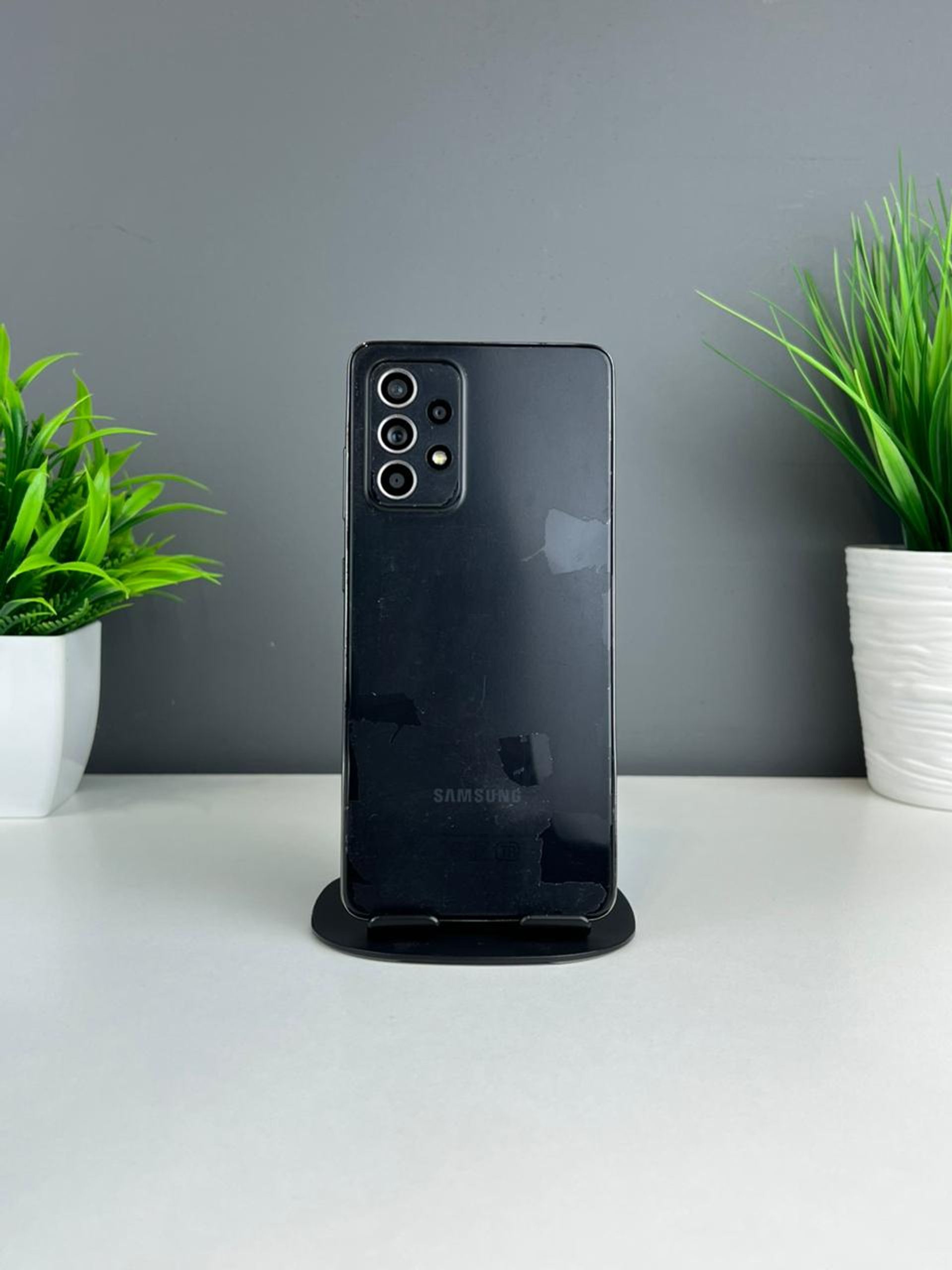 691859af3618191671e413a3 - фото_0