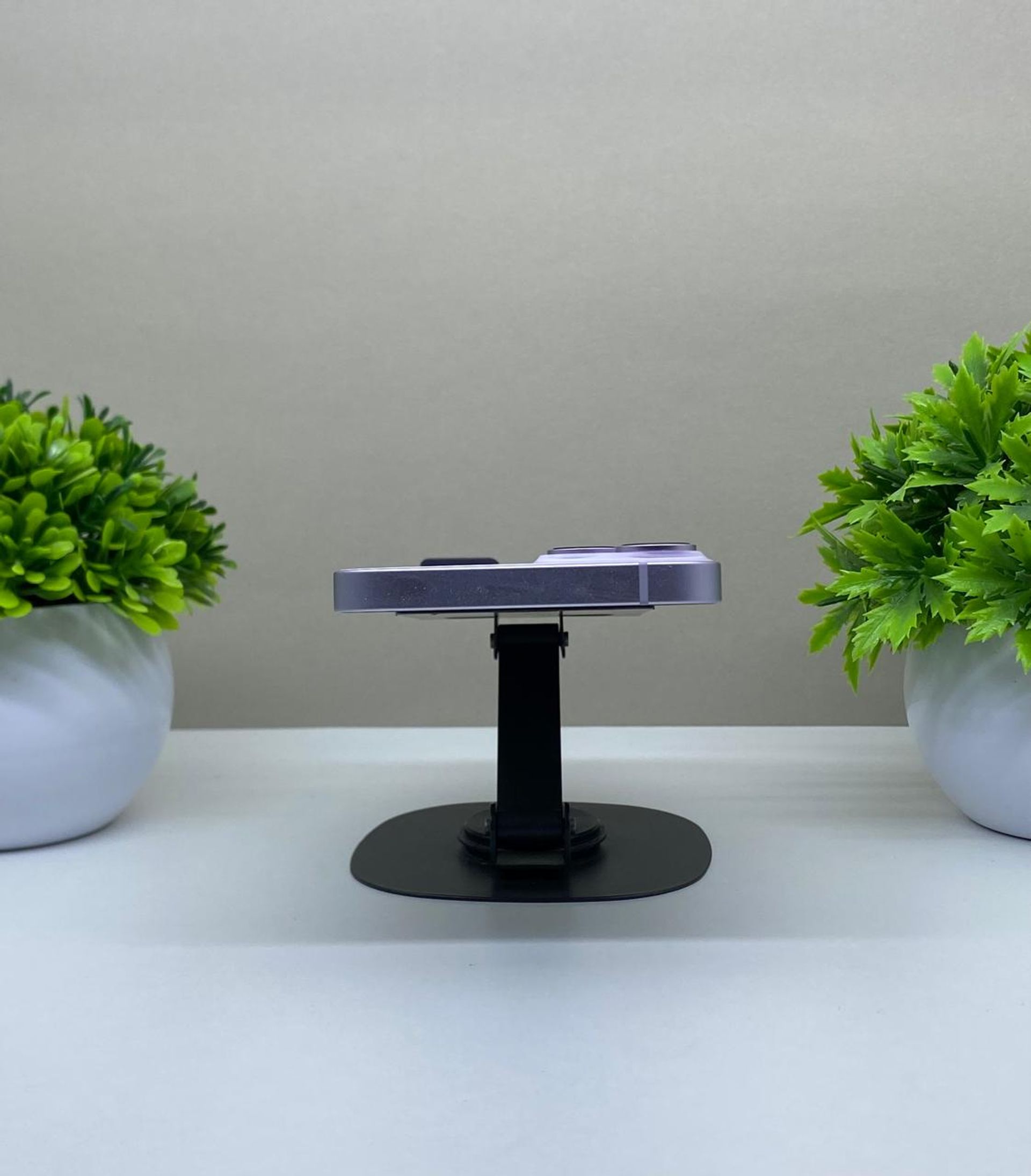 Apple iPhone 14 128GB - фото_3