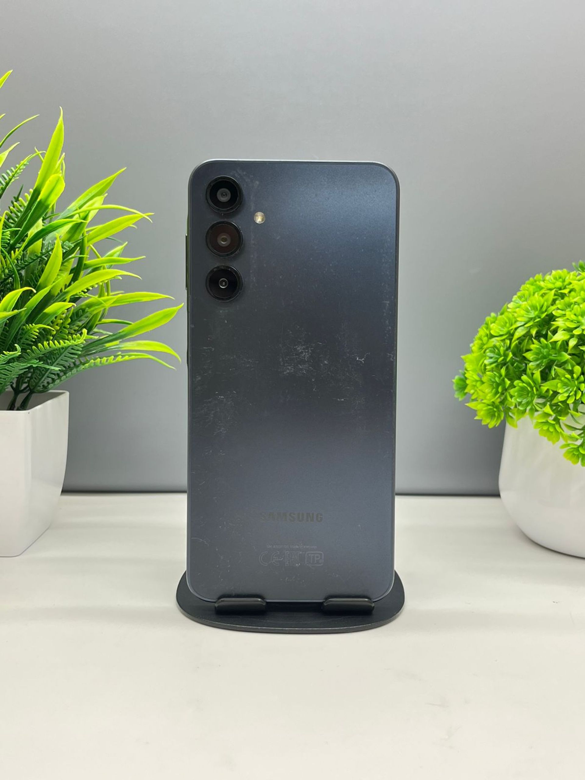 Samsung Galaxy A16 256 GB