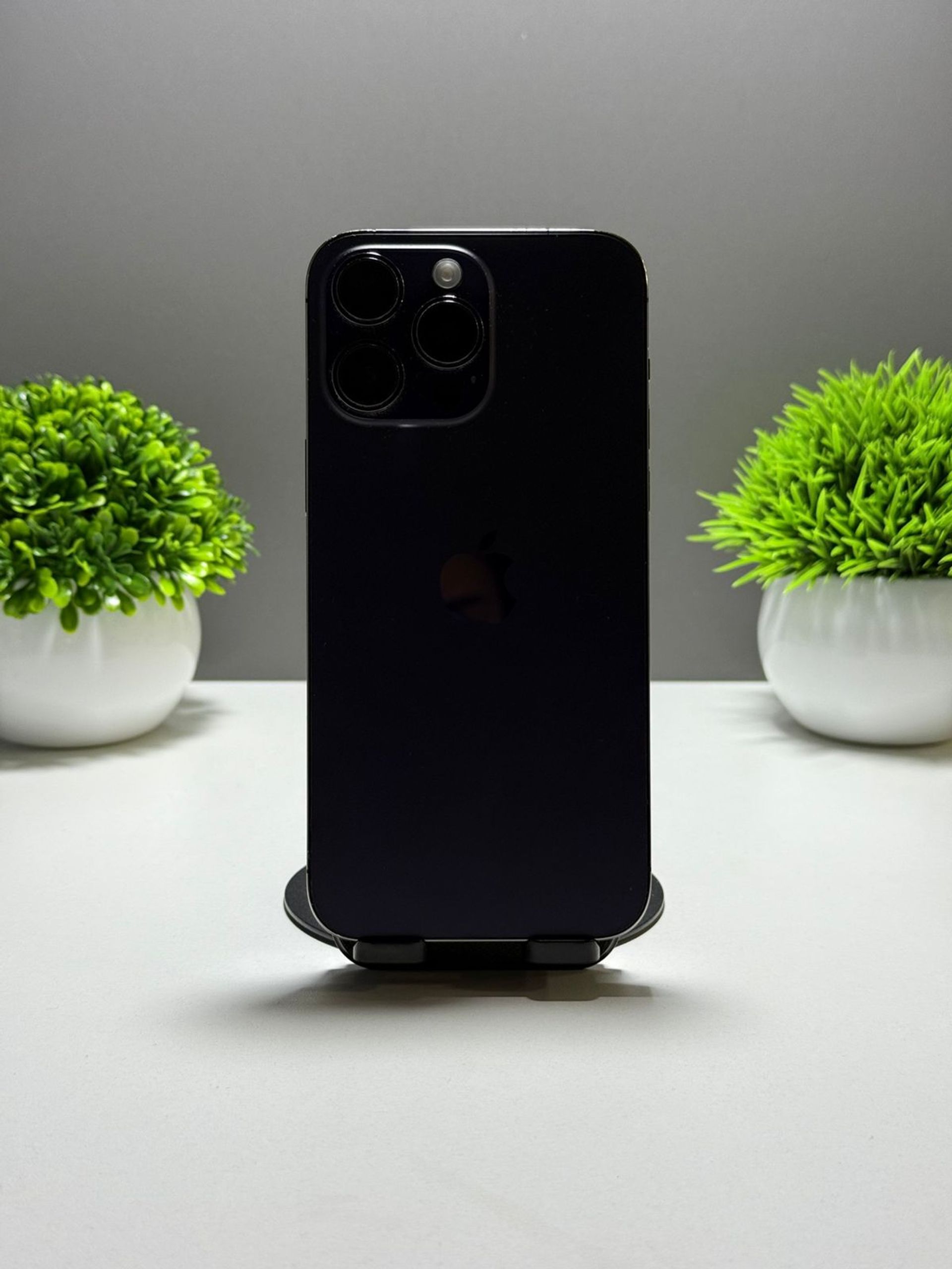 Apple iPhone 14 Pro Max 256GB - фото_0